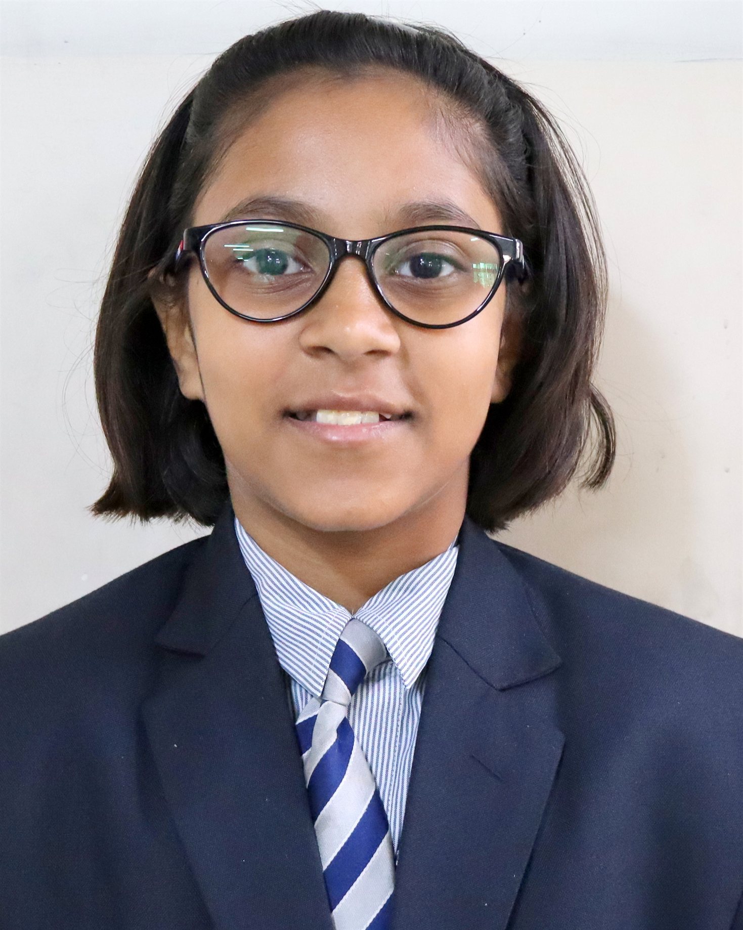 JANHABI  SENGUPTA