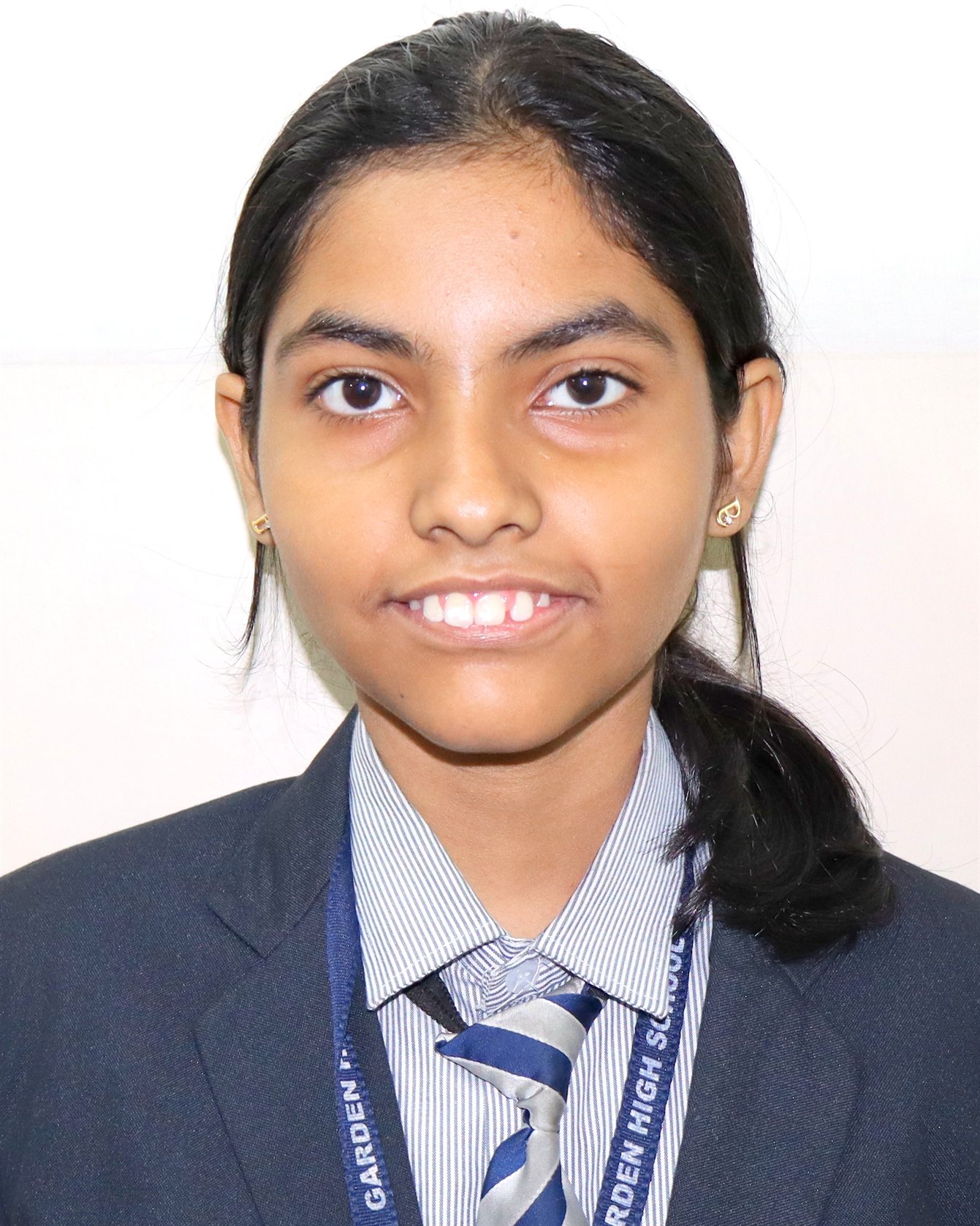 ADRIJA  BHATTACHARYYA