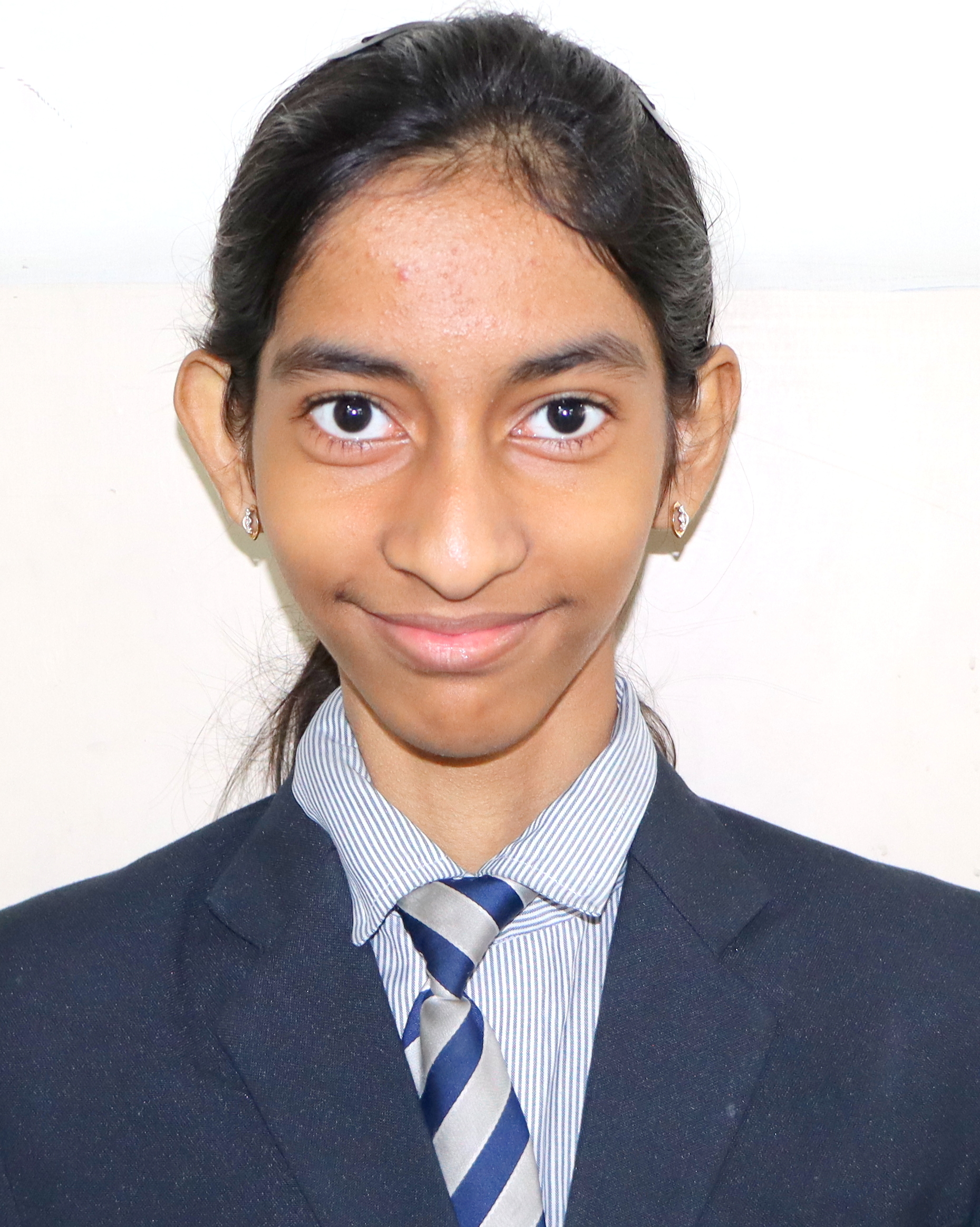 AGNEEJA  BHATTACHARYYA