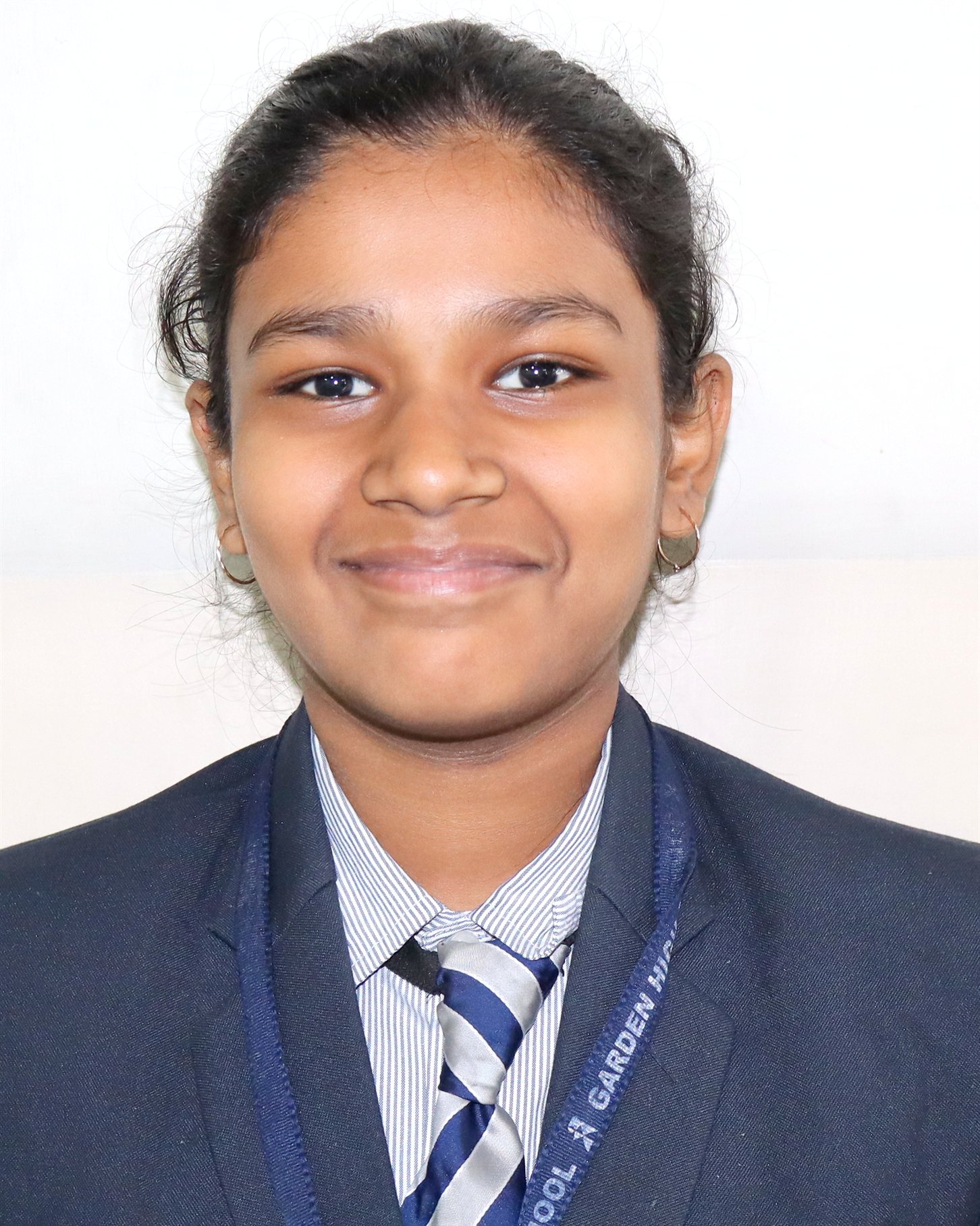 SAYANNYA  DAS