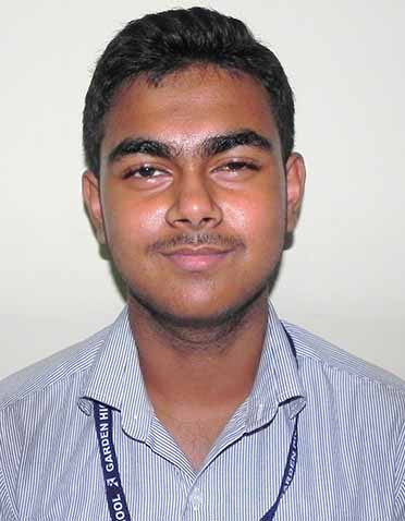 PRIYANSHU  SAHA