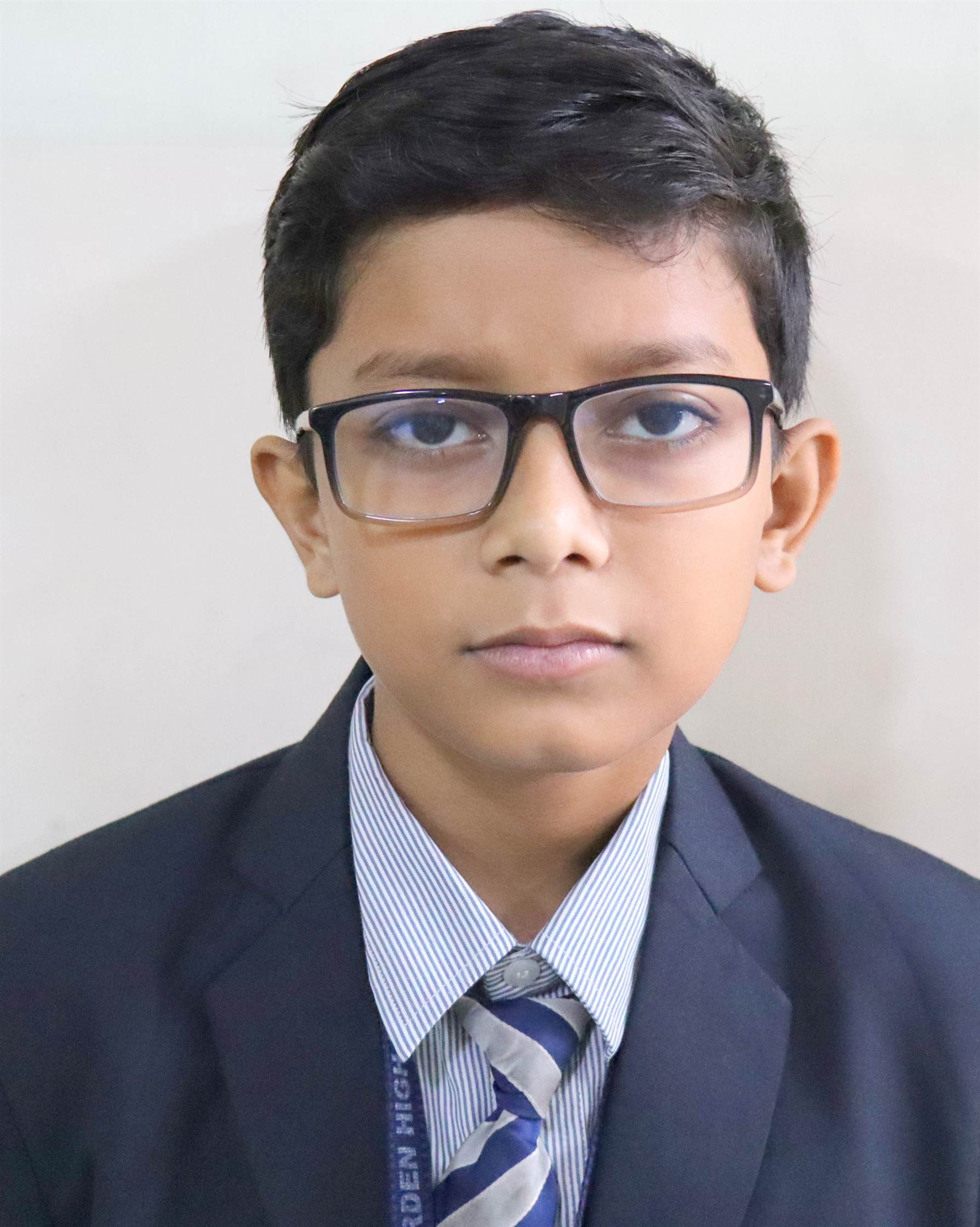 AYUSHMAN  MUKHERJEE