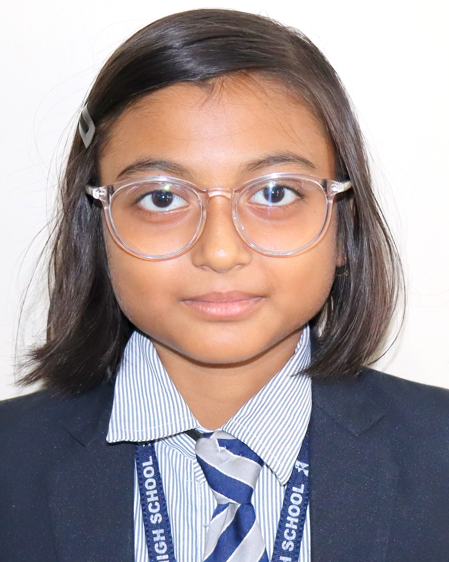 ISHANI   SAPUI