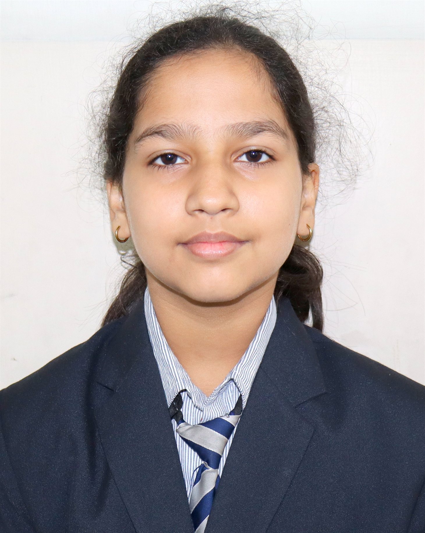 VIOSAA  DAS CHAKRABORTY