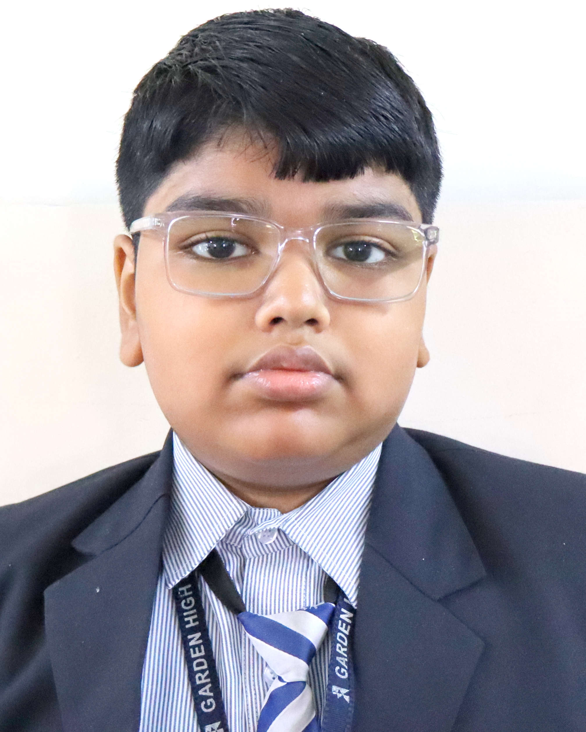 ADITYA  CHOWDHURY