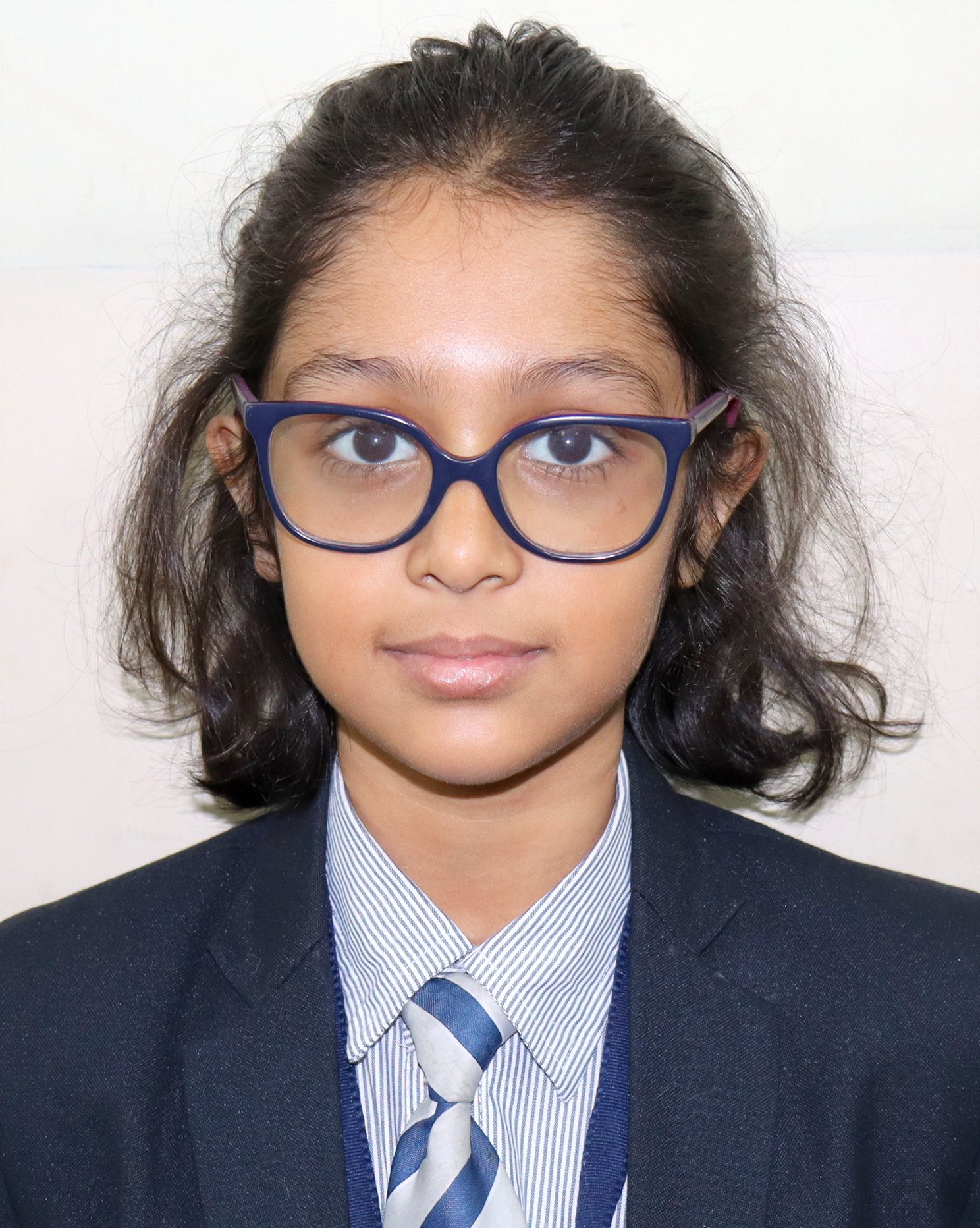 AADITRI  KAR
