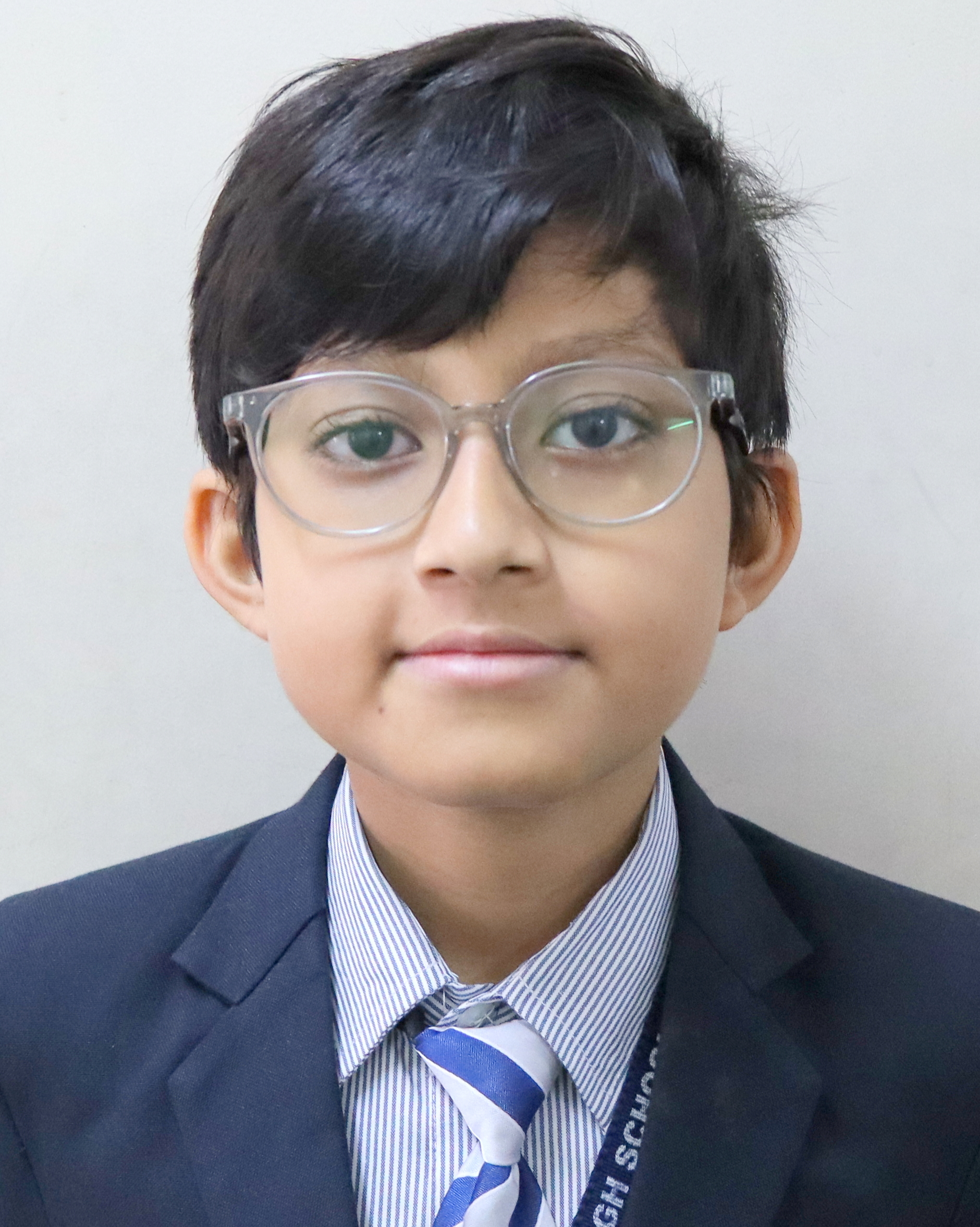 SEIKH ABU SUFIAN