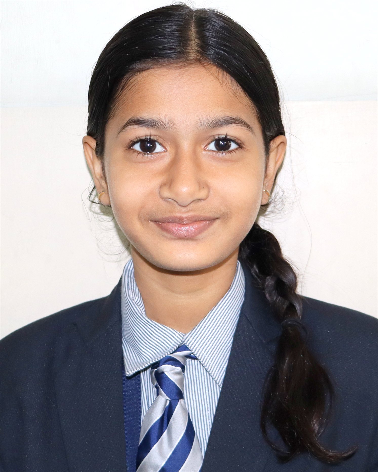 ANGELINA  NAWAZ