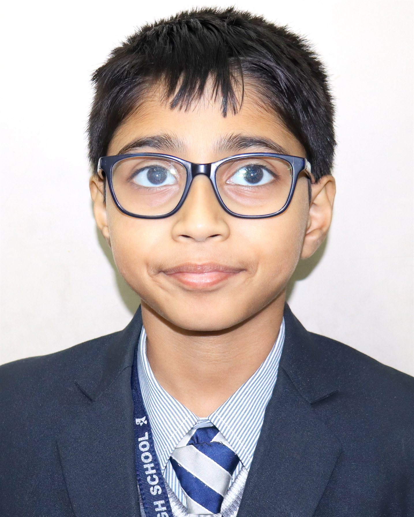 ADITYA  GUHA