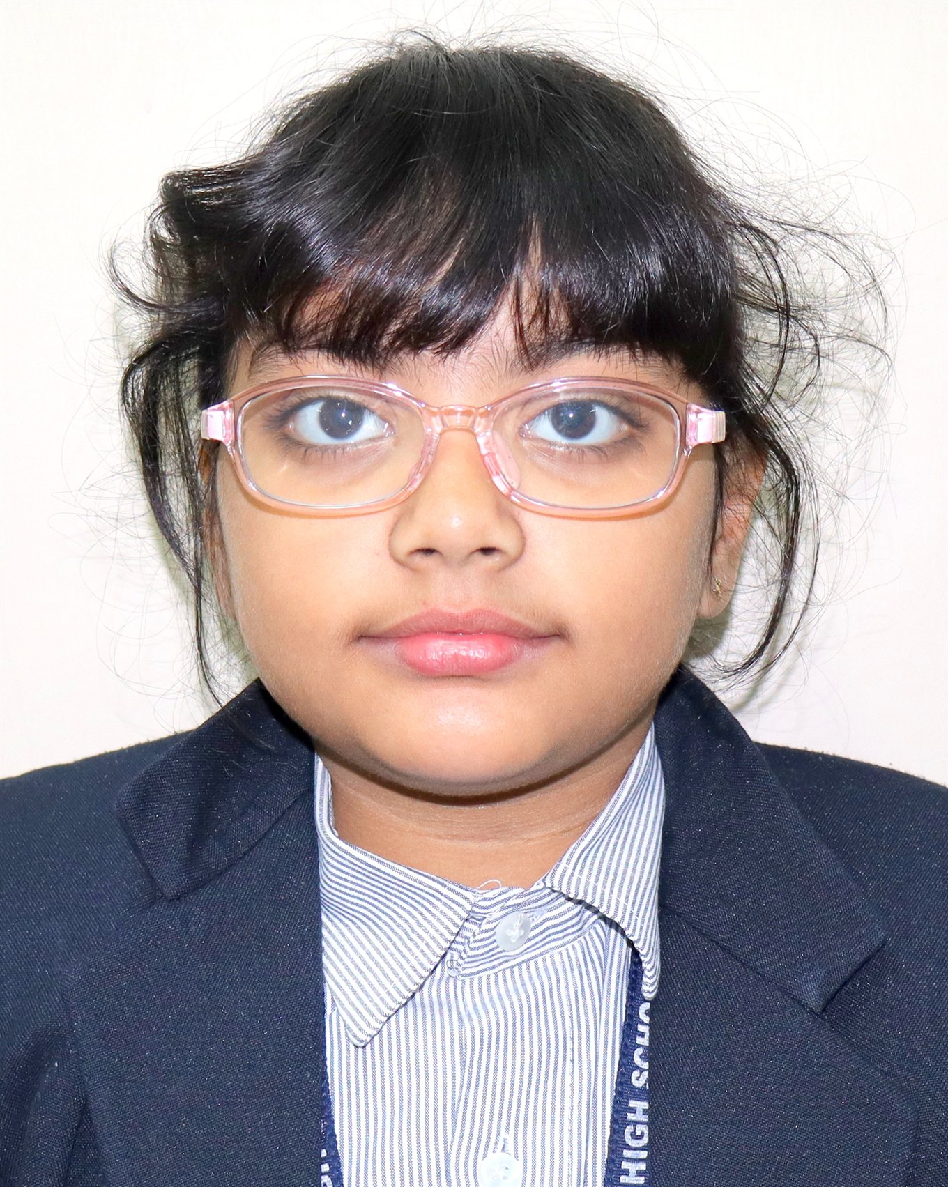 SAMAIRA  ABDULLA