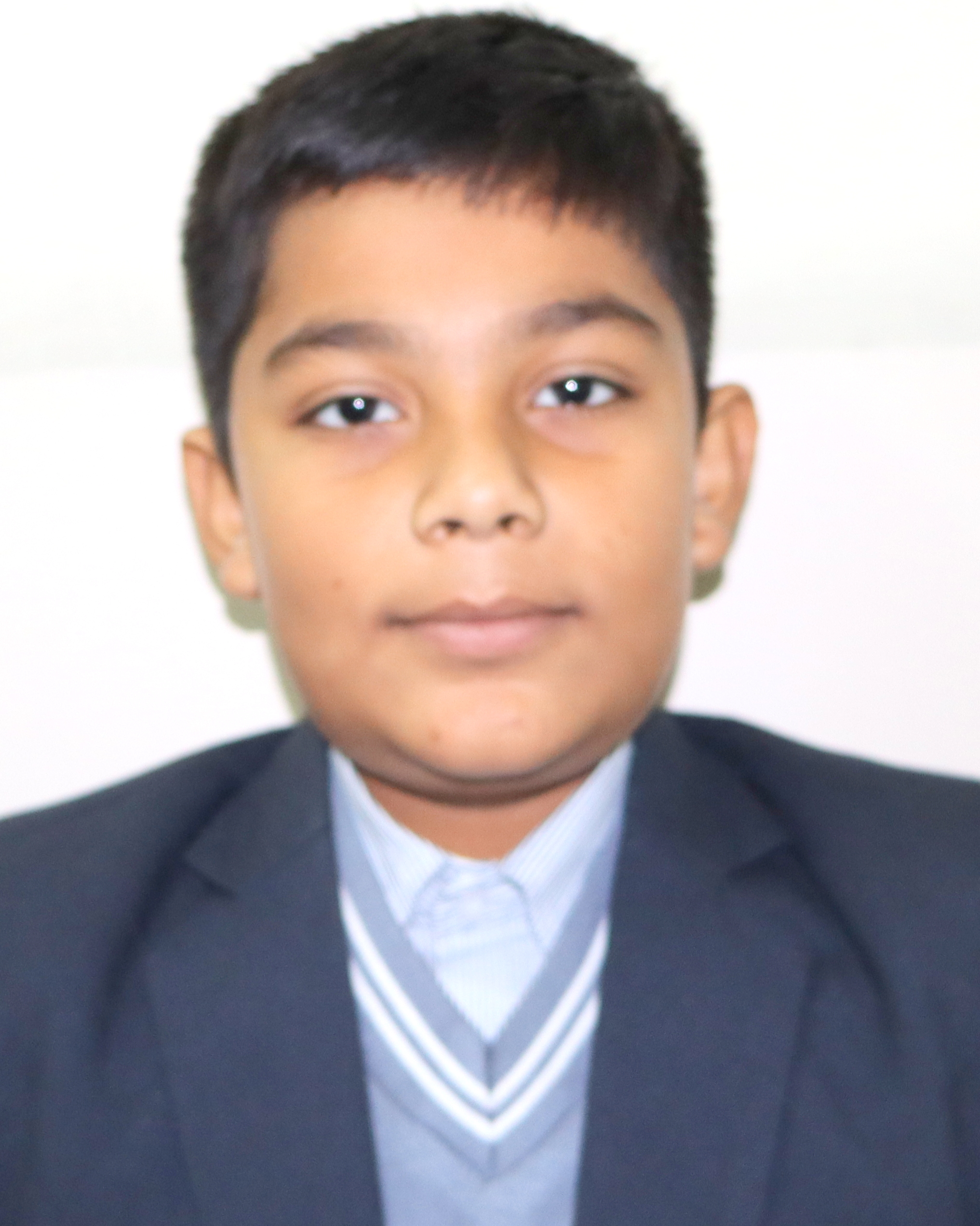 ATRAIU   BASAK