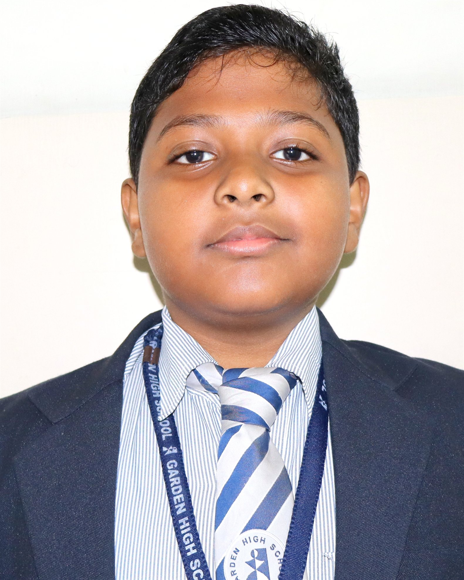 SWARNAKANTI  DAS