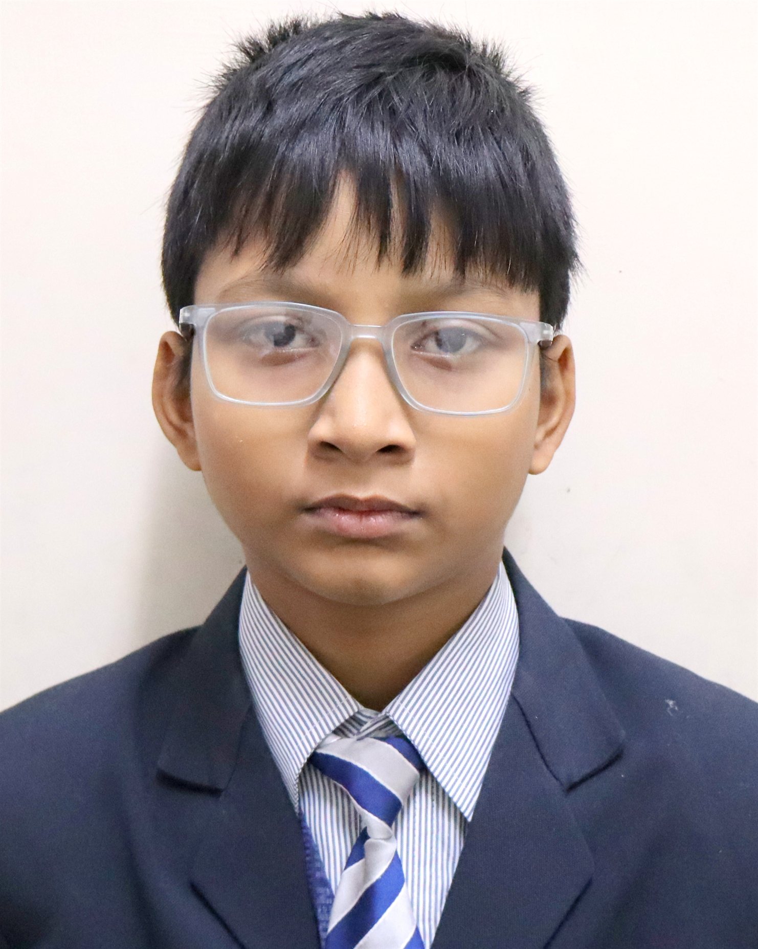 SAYAM  BANIK