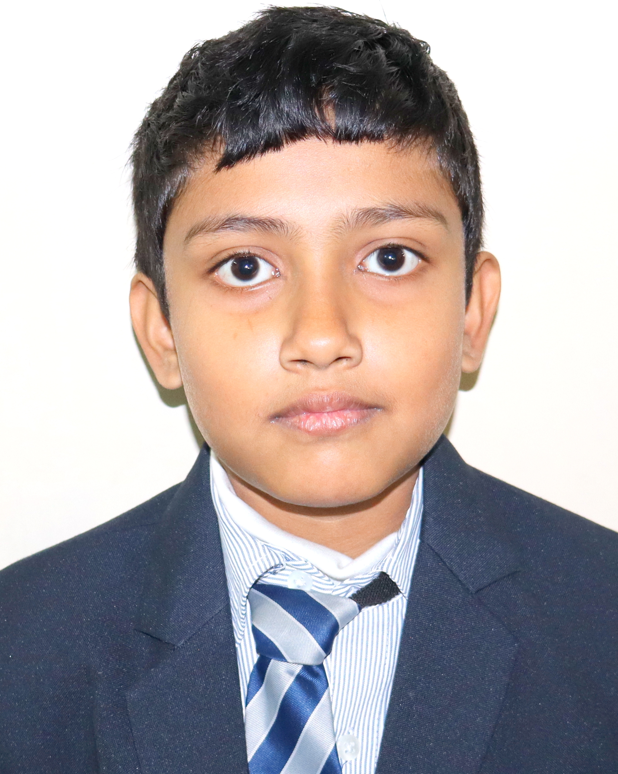 SANNIDHYA   MAJHI