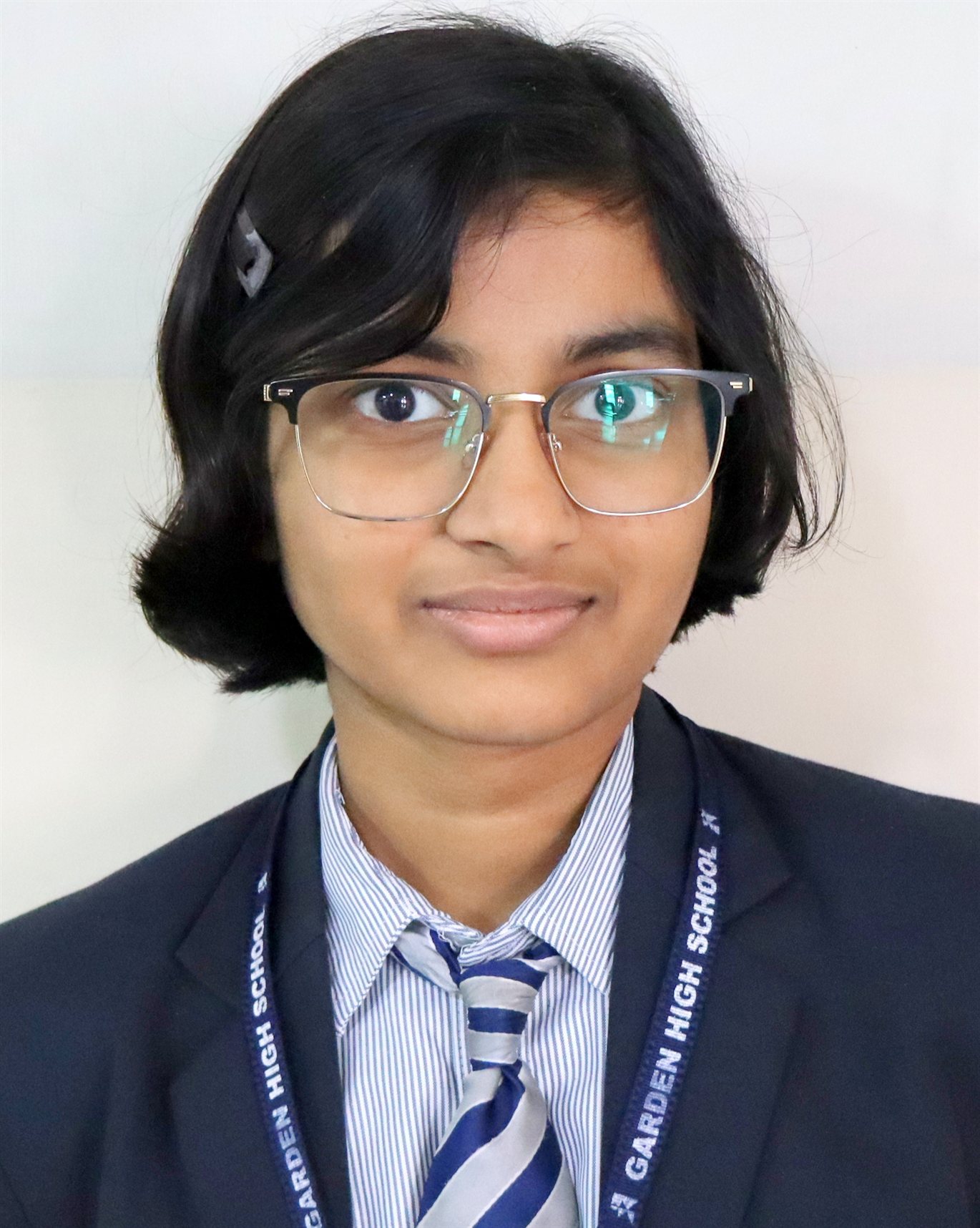DEBDATTA  PAL
