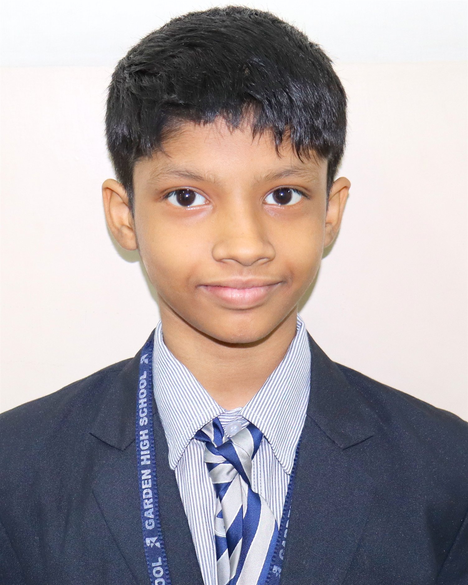 SK   AYAAN ALI