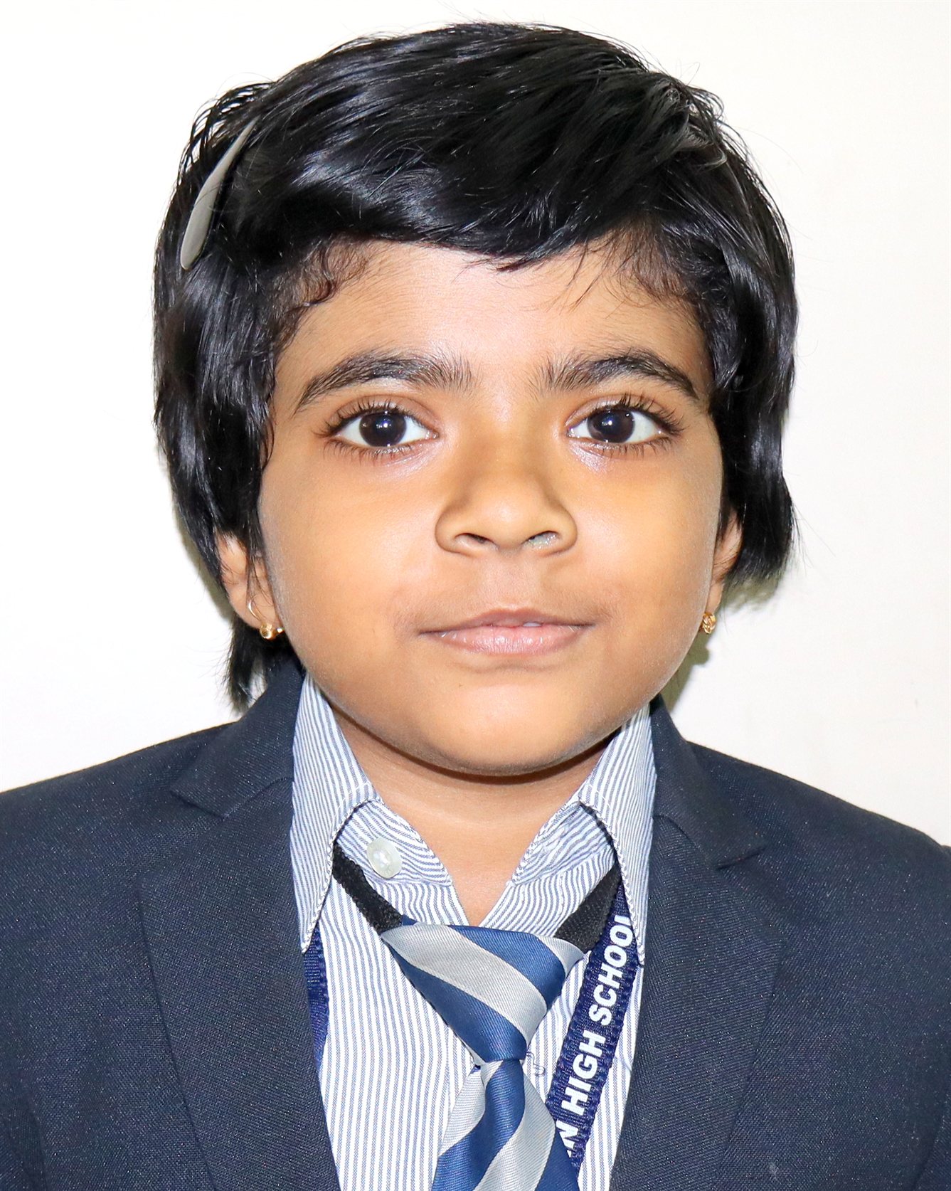 SRIDHA  MALLICK