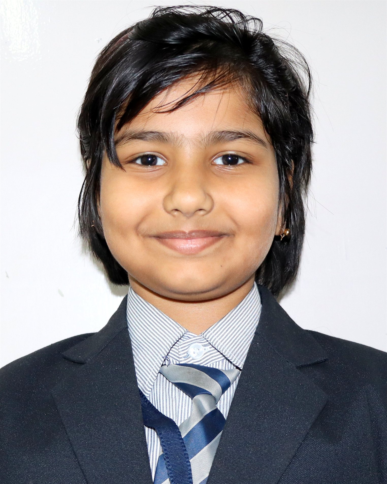 BEDOTROYEE   CHATTERJEE