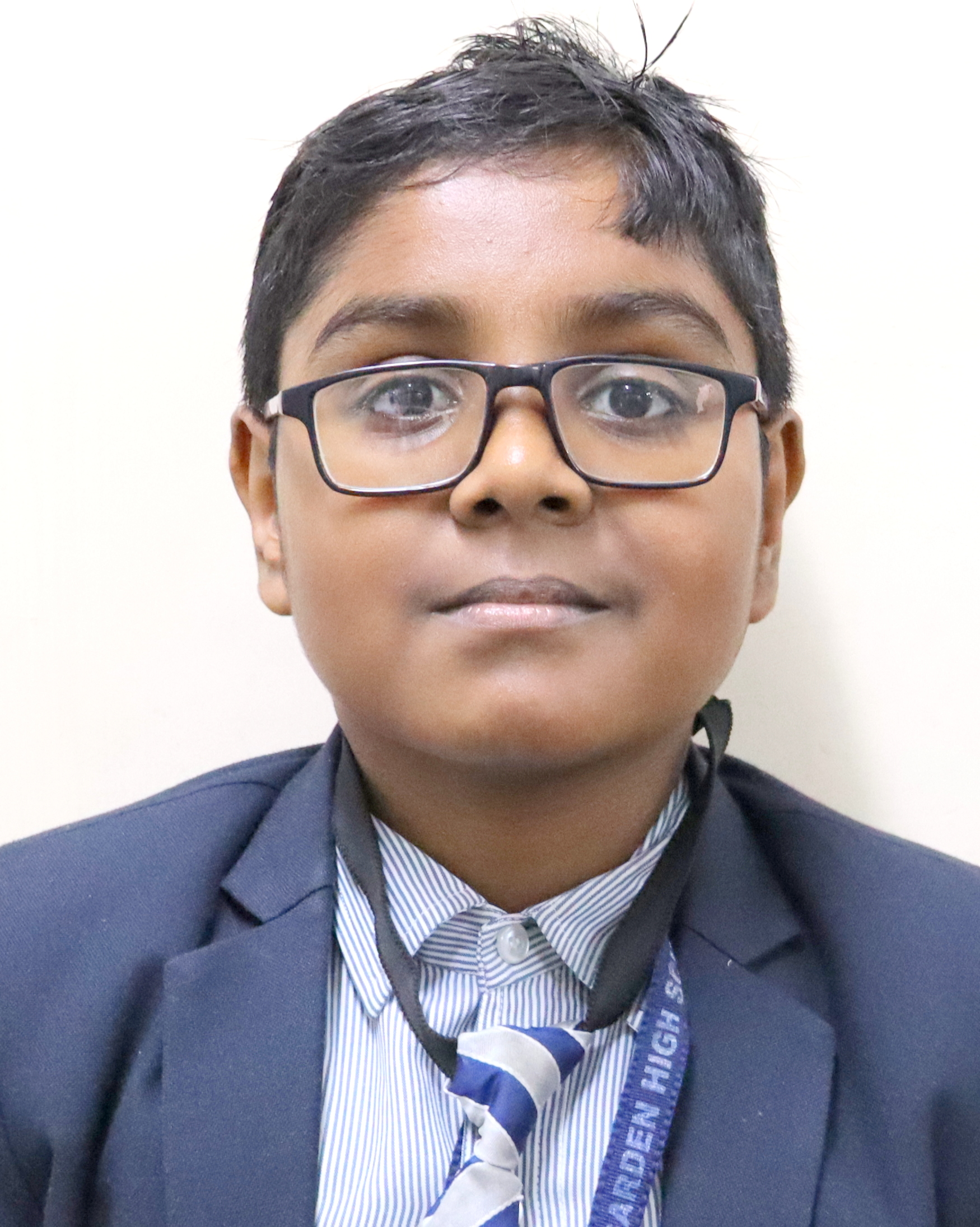 TAPAMOY  SARKAR
