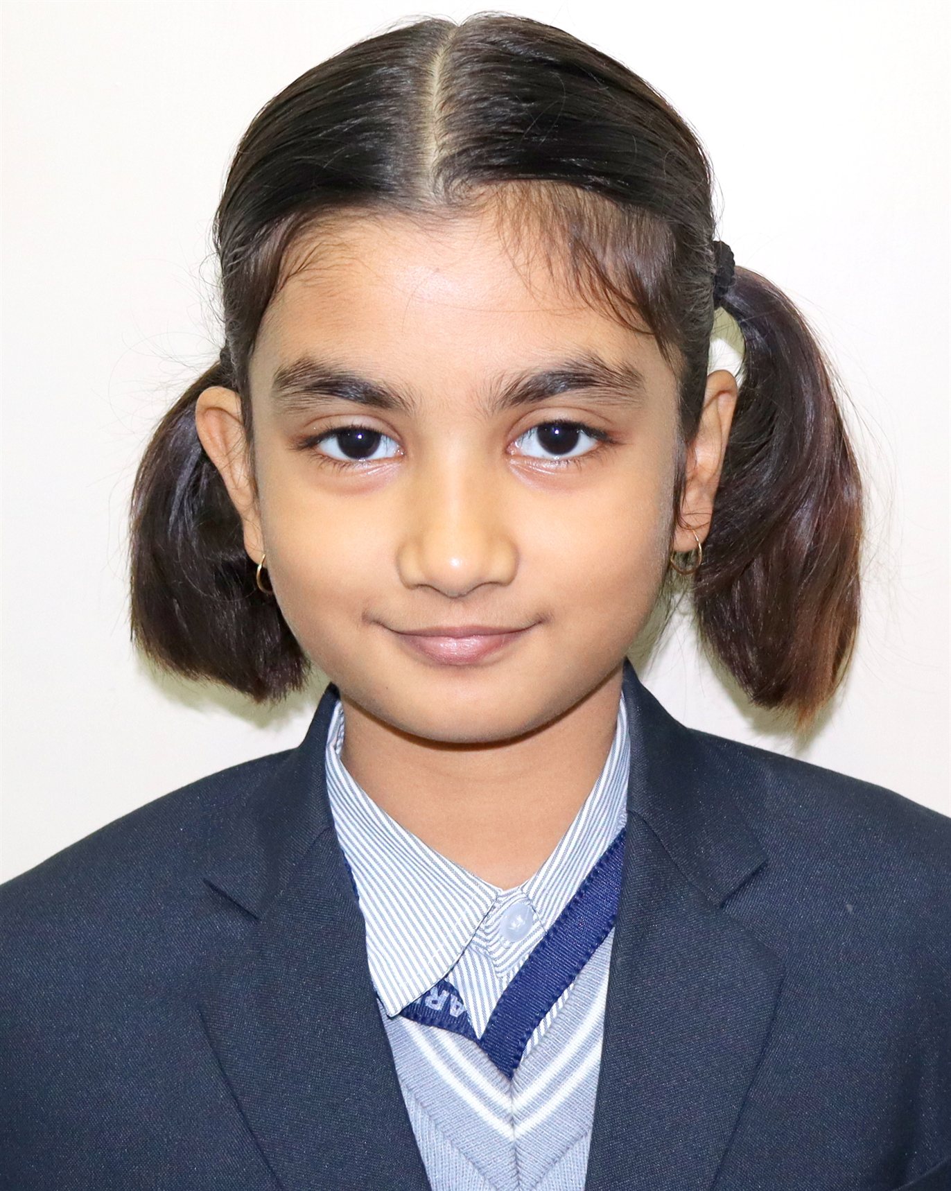 NANDINI  MUKHERJEE BERA