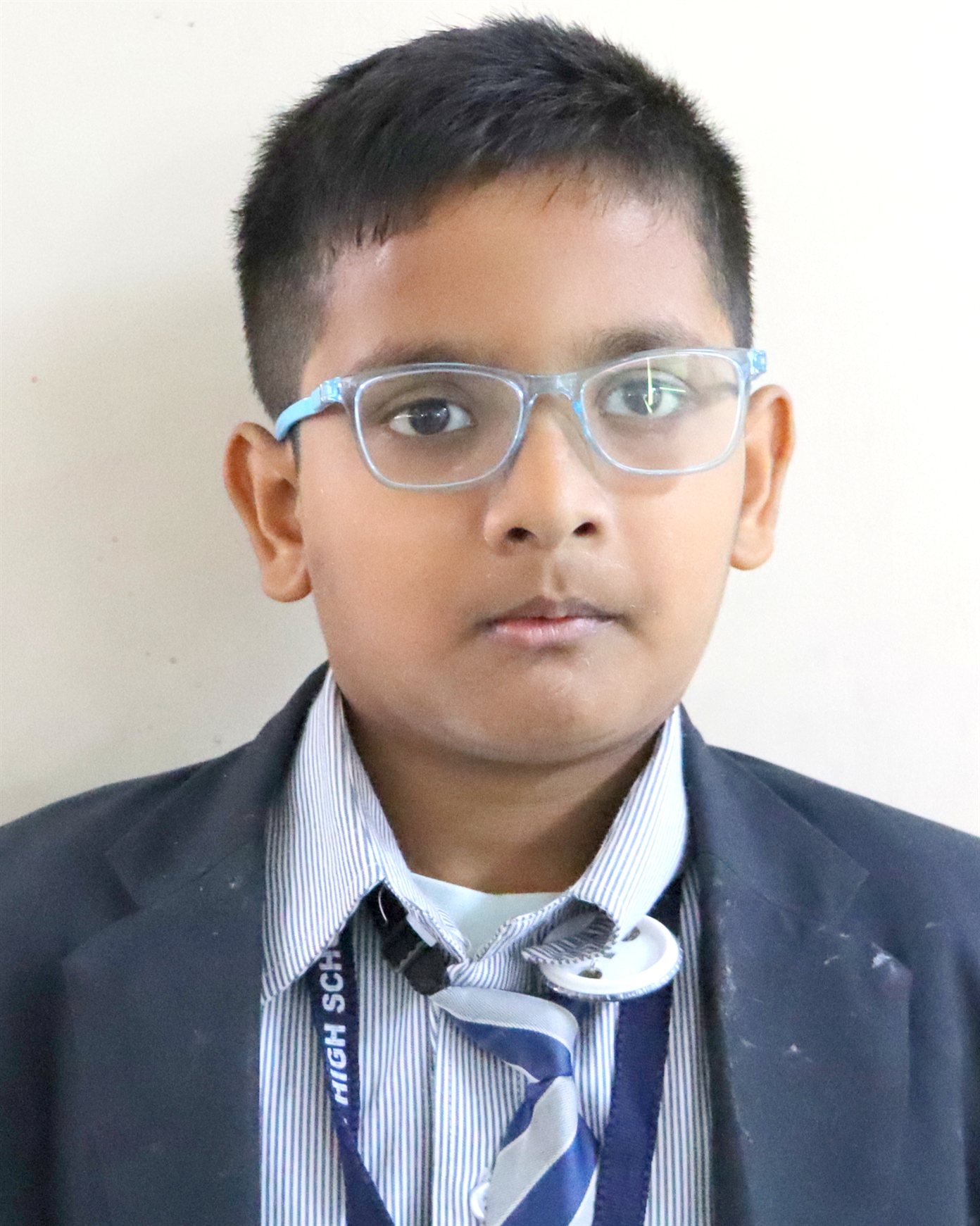ARKAPRABHA  RAY BHUNIYA