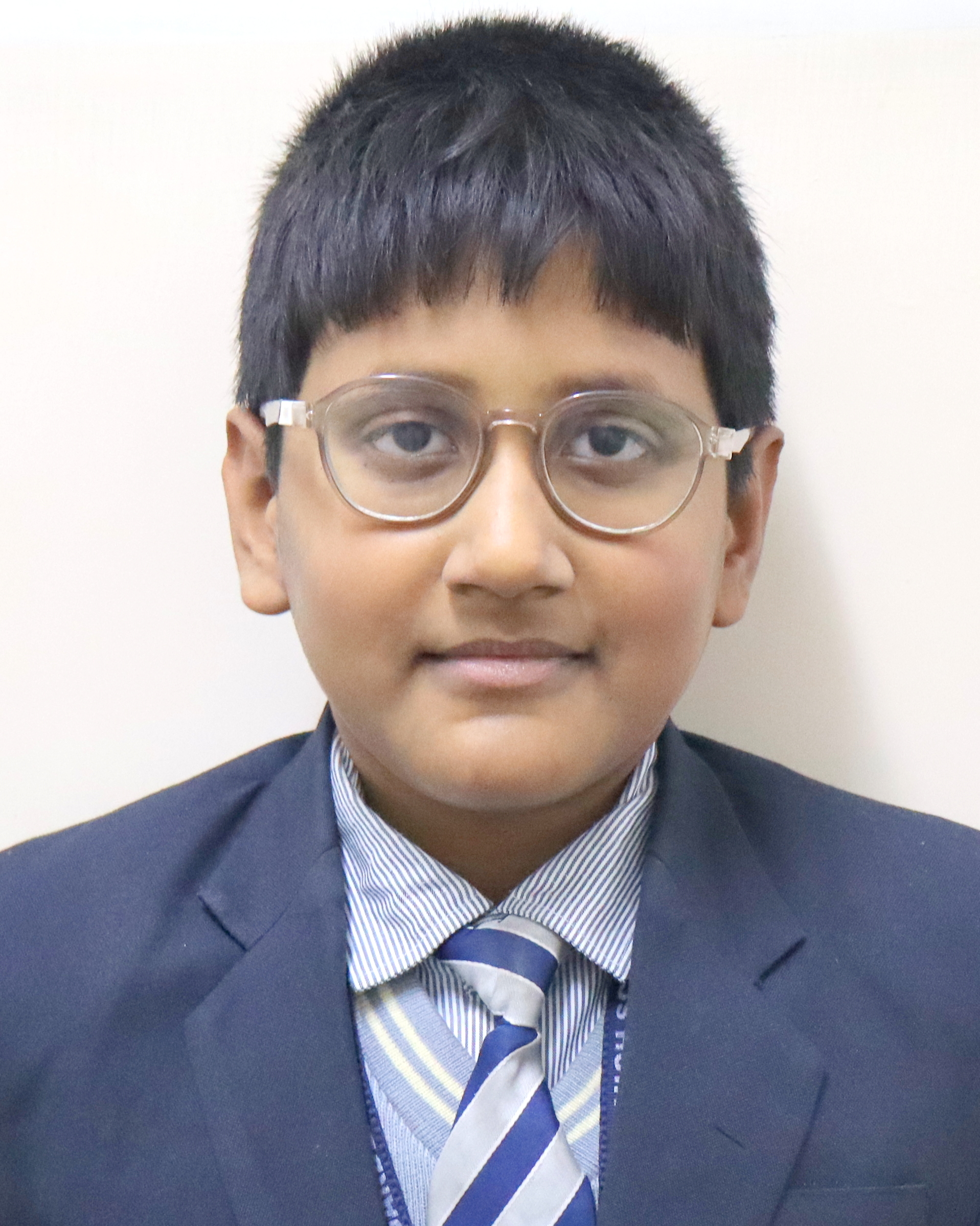 SURYABRATA   SARKAR