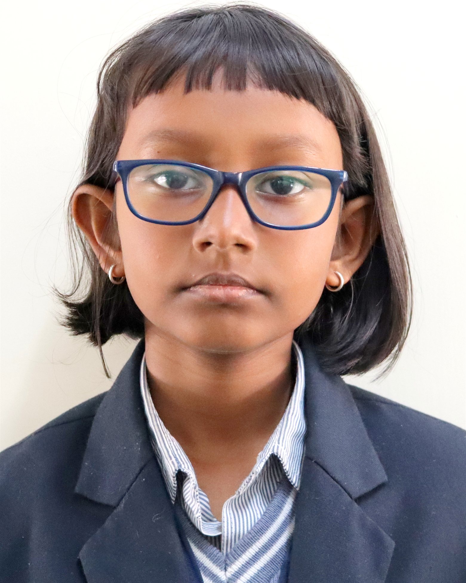 TAPASCHARYA  SENGUPTA