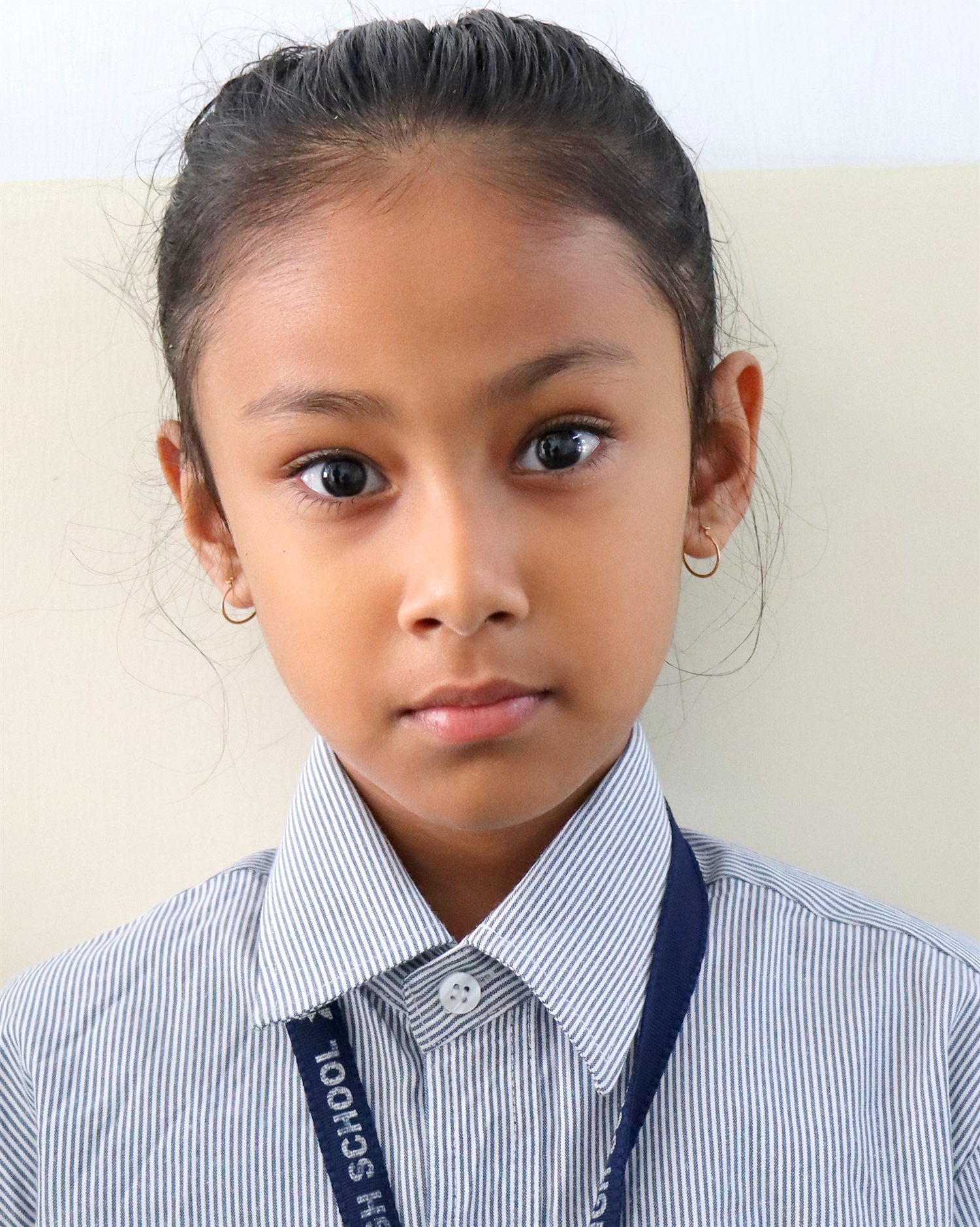 MEHEERA   BANERJEE 