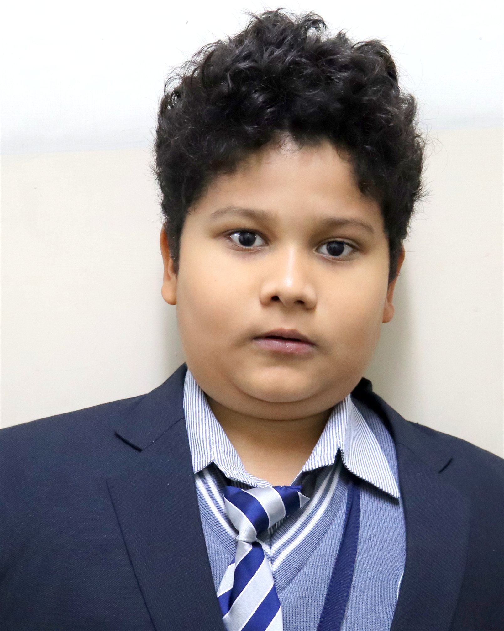 KOUSHIK   SATAPATHY 