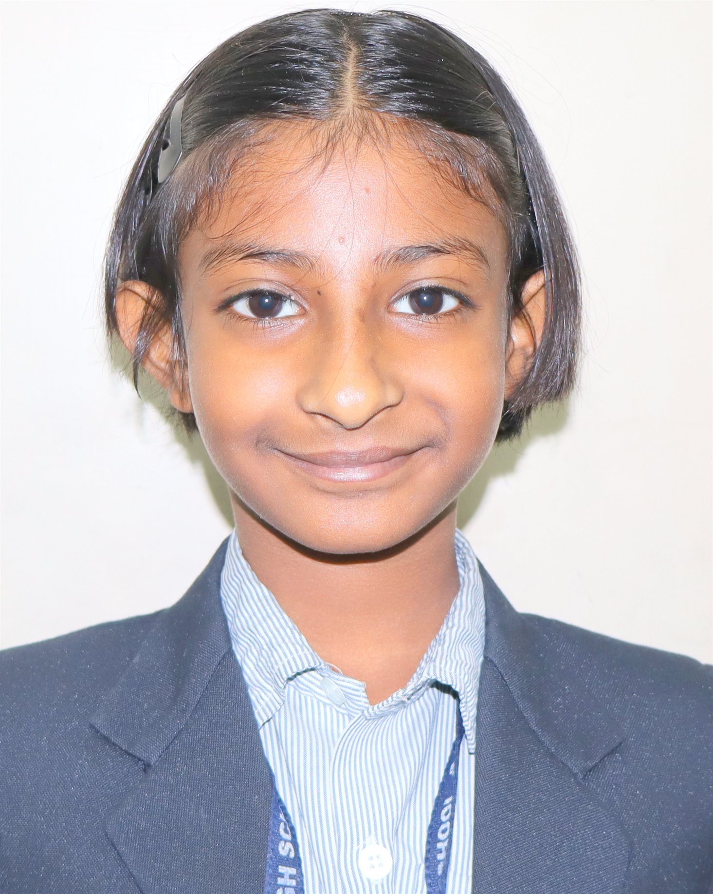 SREENIKA  GUHA