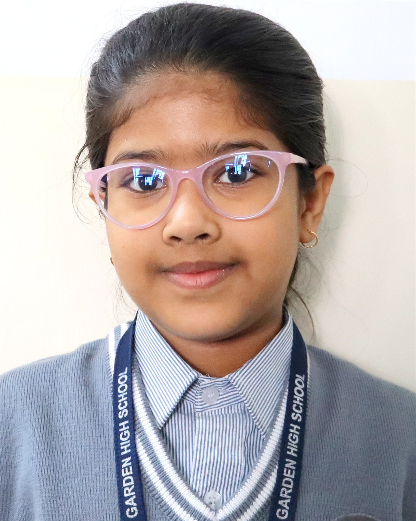 TAMOGHNA  MALLICK
