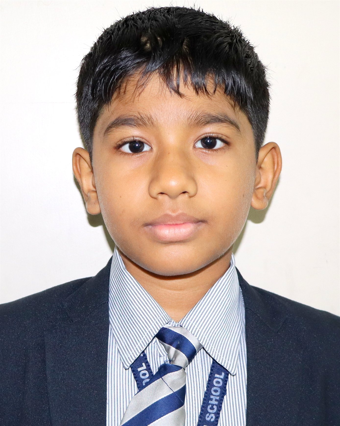ARJAV   BASU