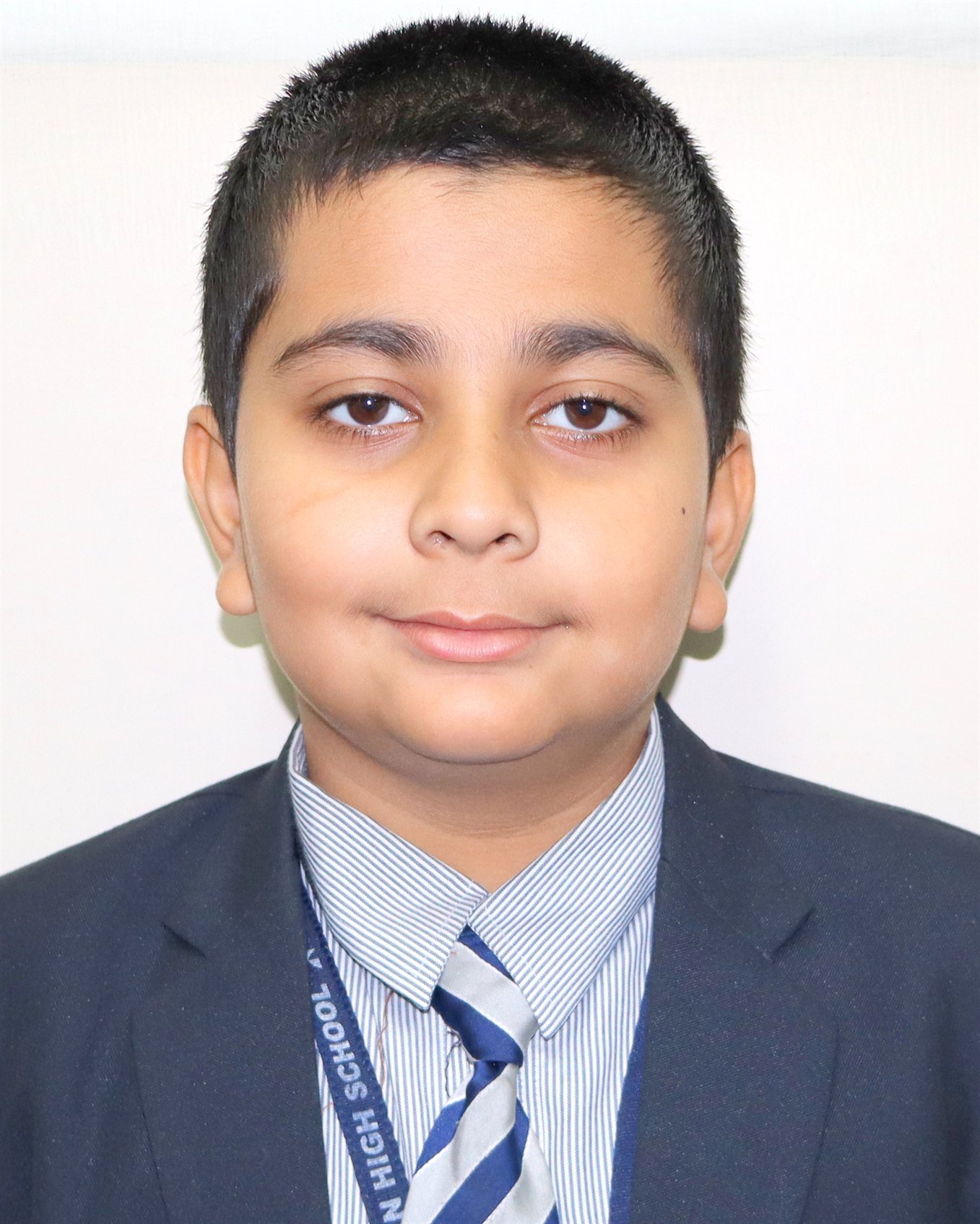 SHOURYABRATA  ROY