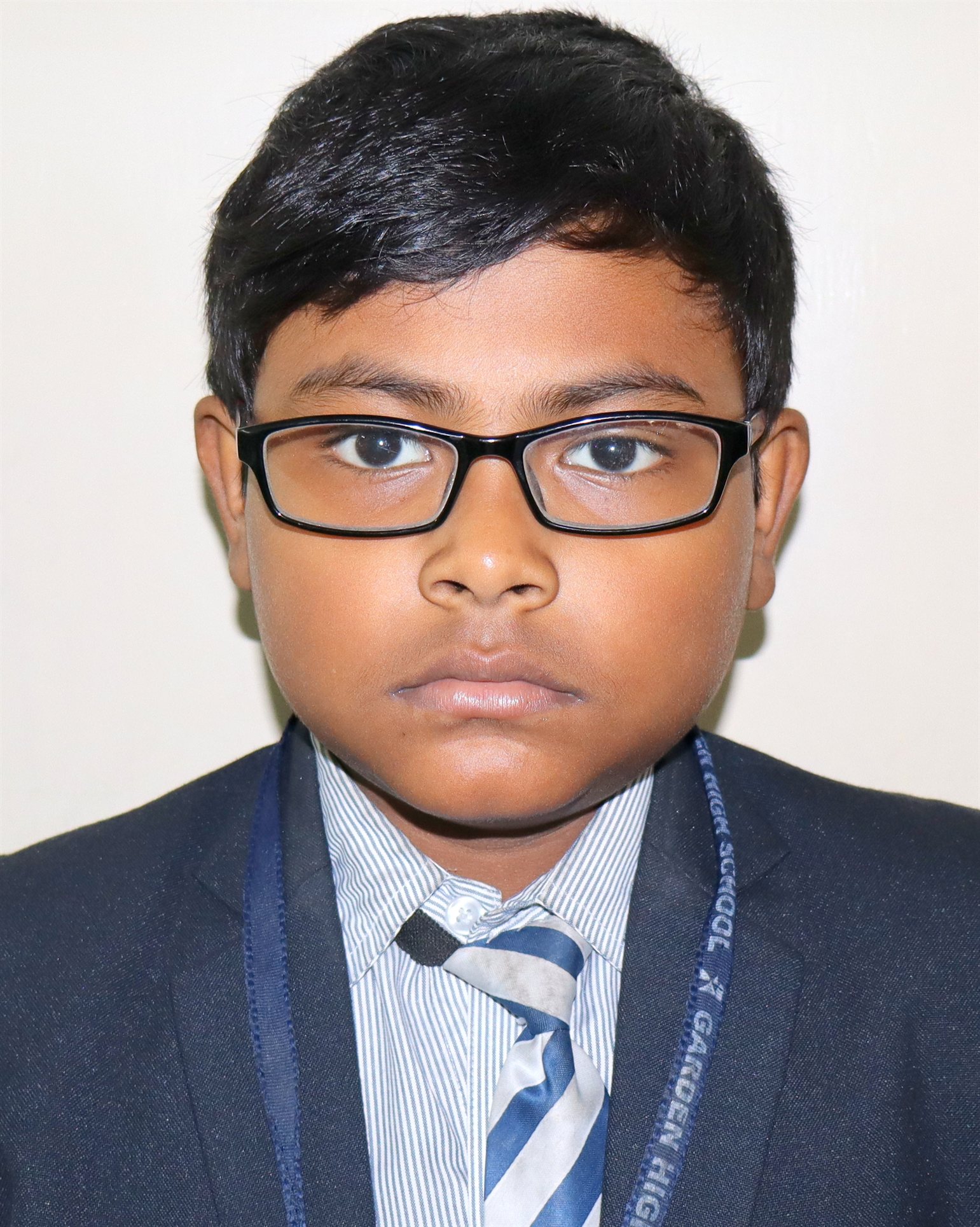 ARPIT  PATRA