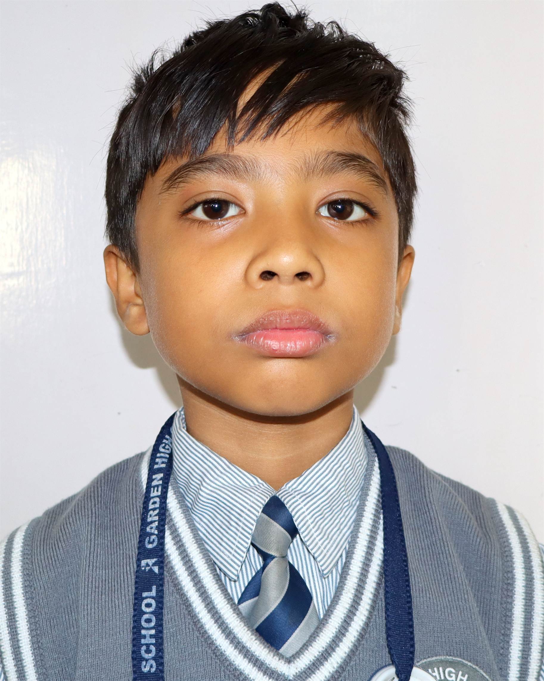 AARANYAK   SAHA