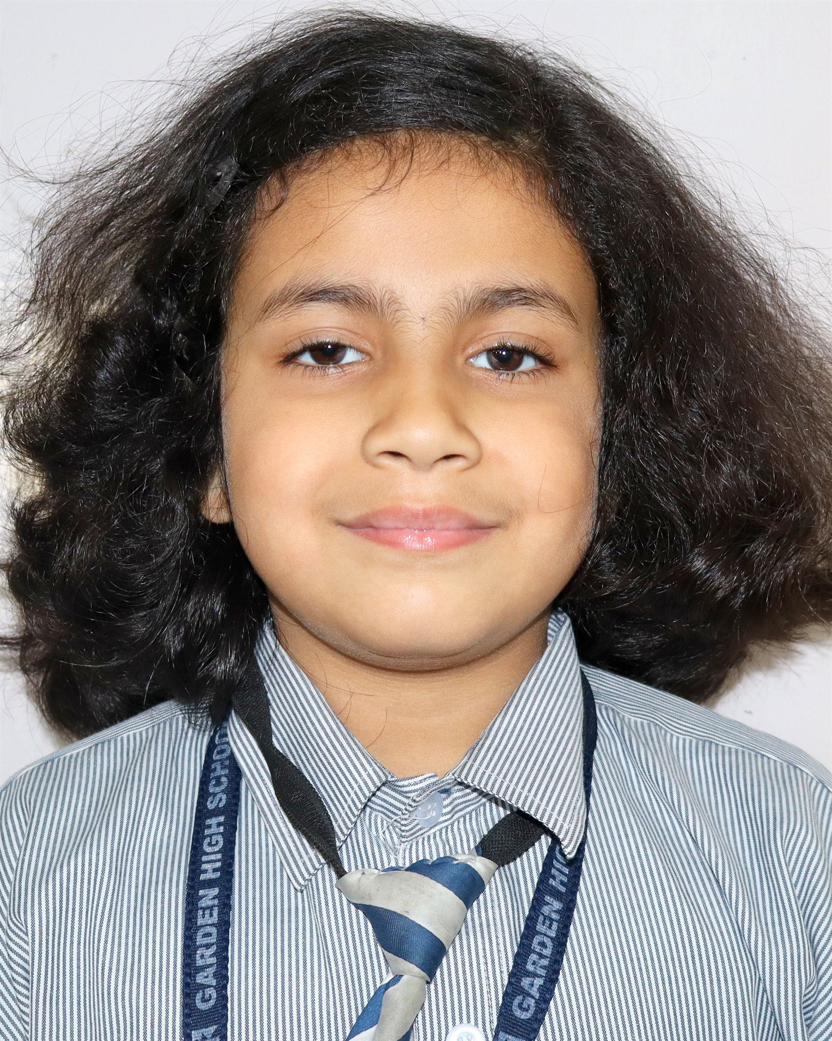 AADITRI  CHATTERJEE