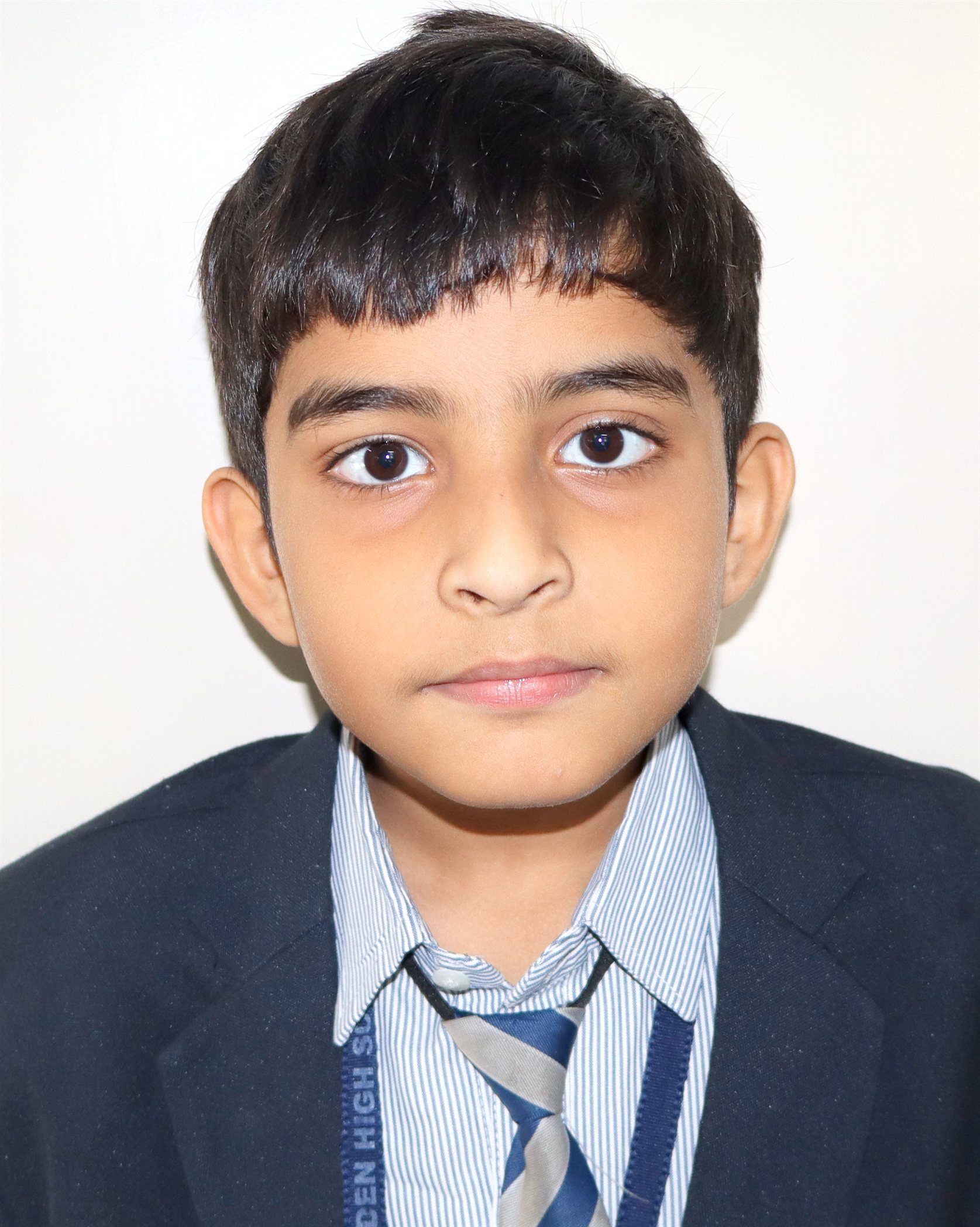 TURJOJIT  BHATTACHARYYA