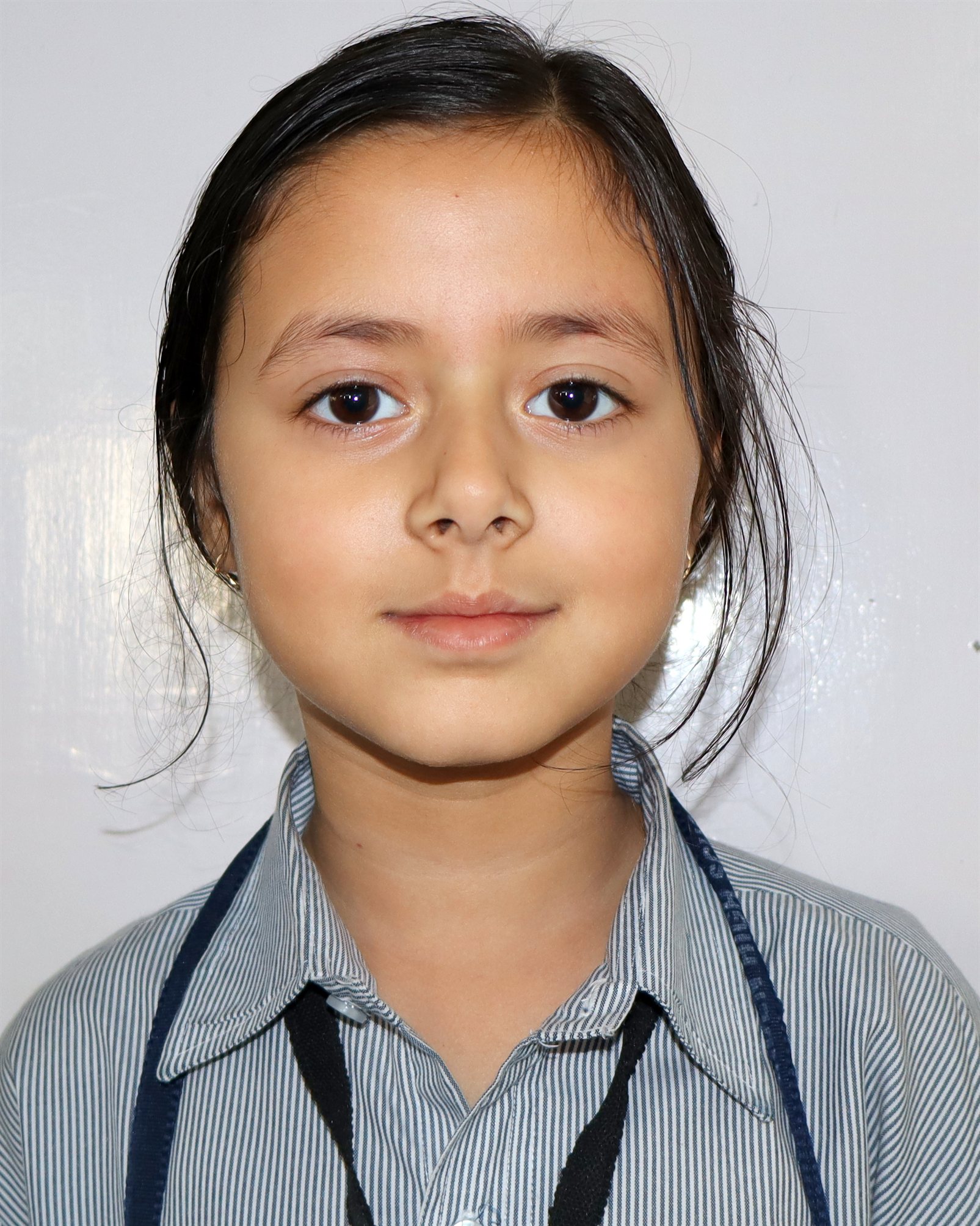 AAPRI  CHATTOPADHYAY