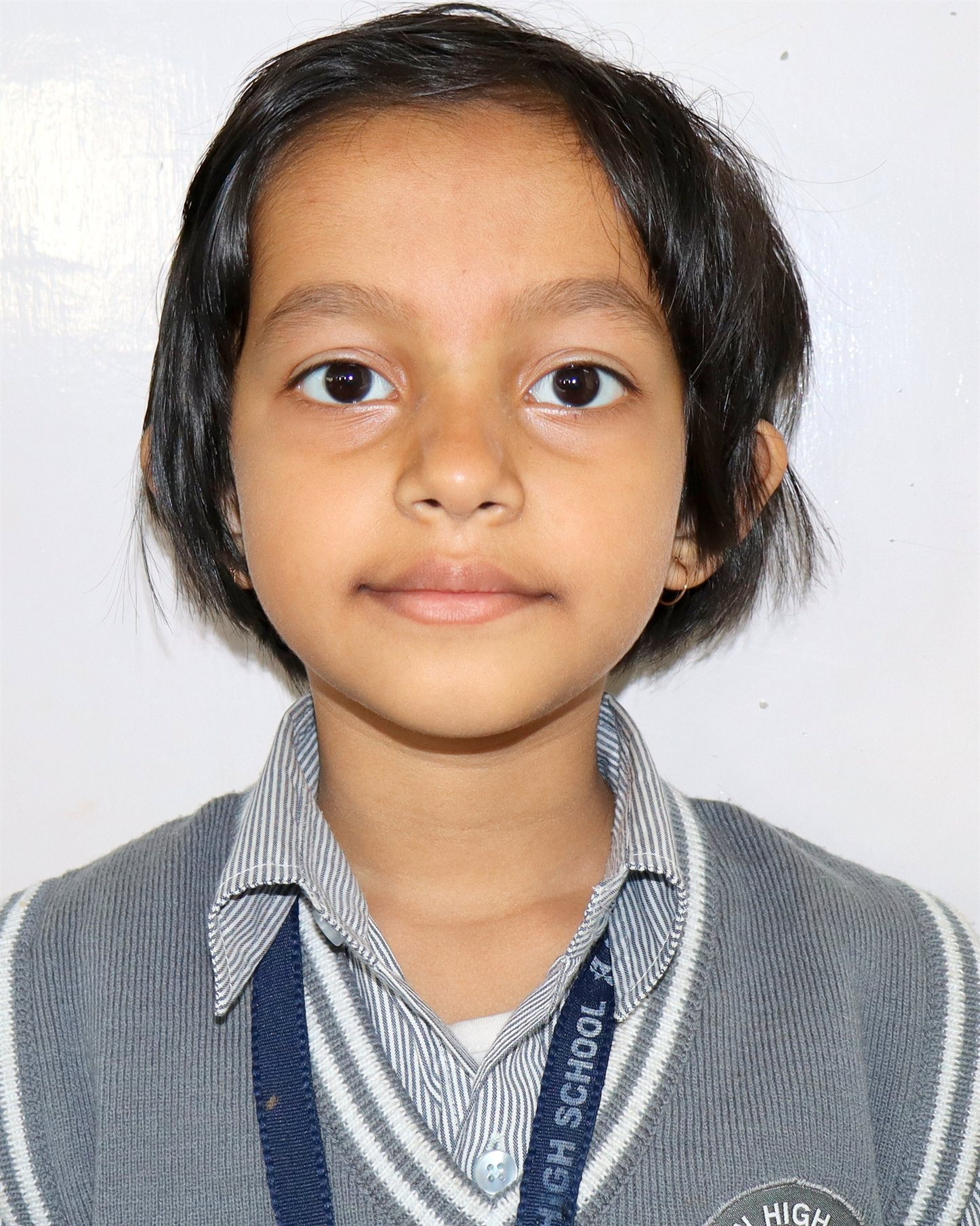 SRIJITA  CHATTOPADHYAY