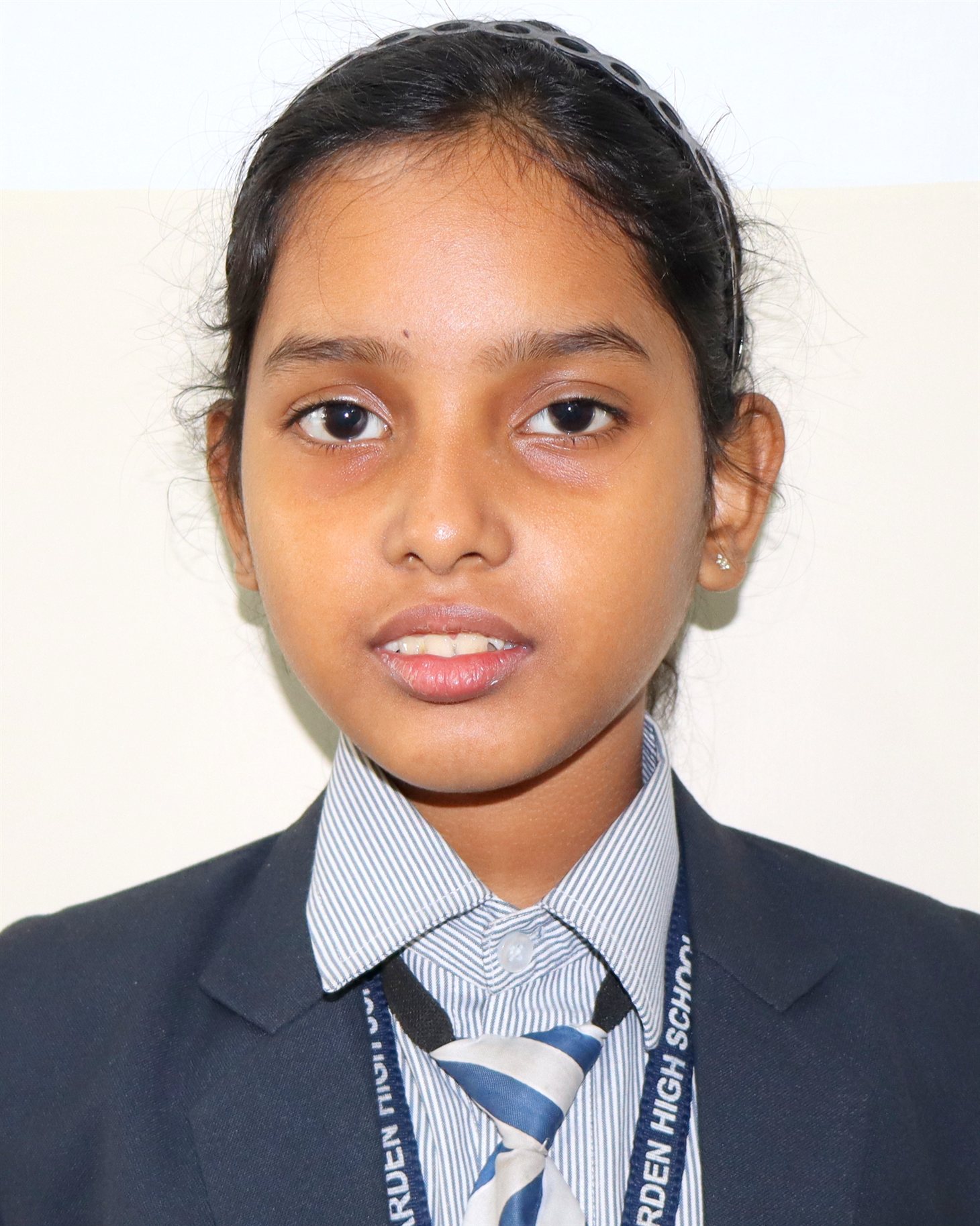 ADRIJA   CHAKRABORTY