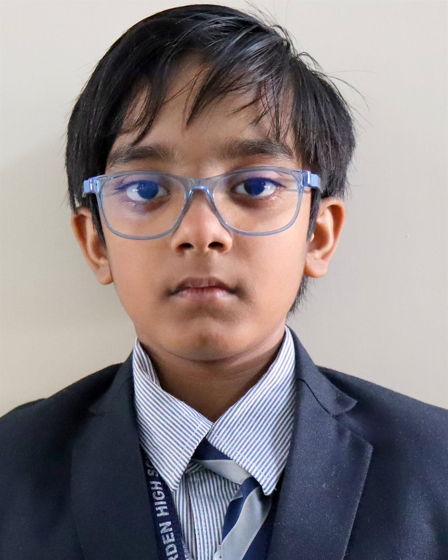NEELAKASH  NATH