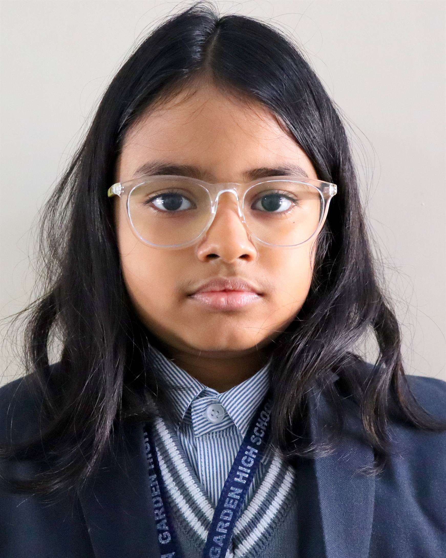 AAHIRI  DATTA