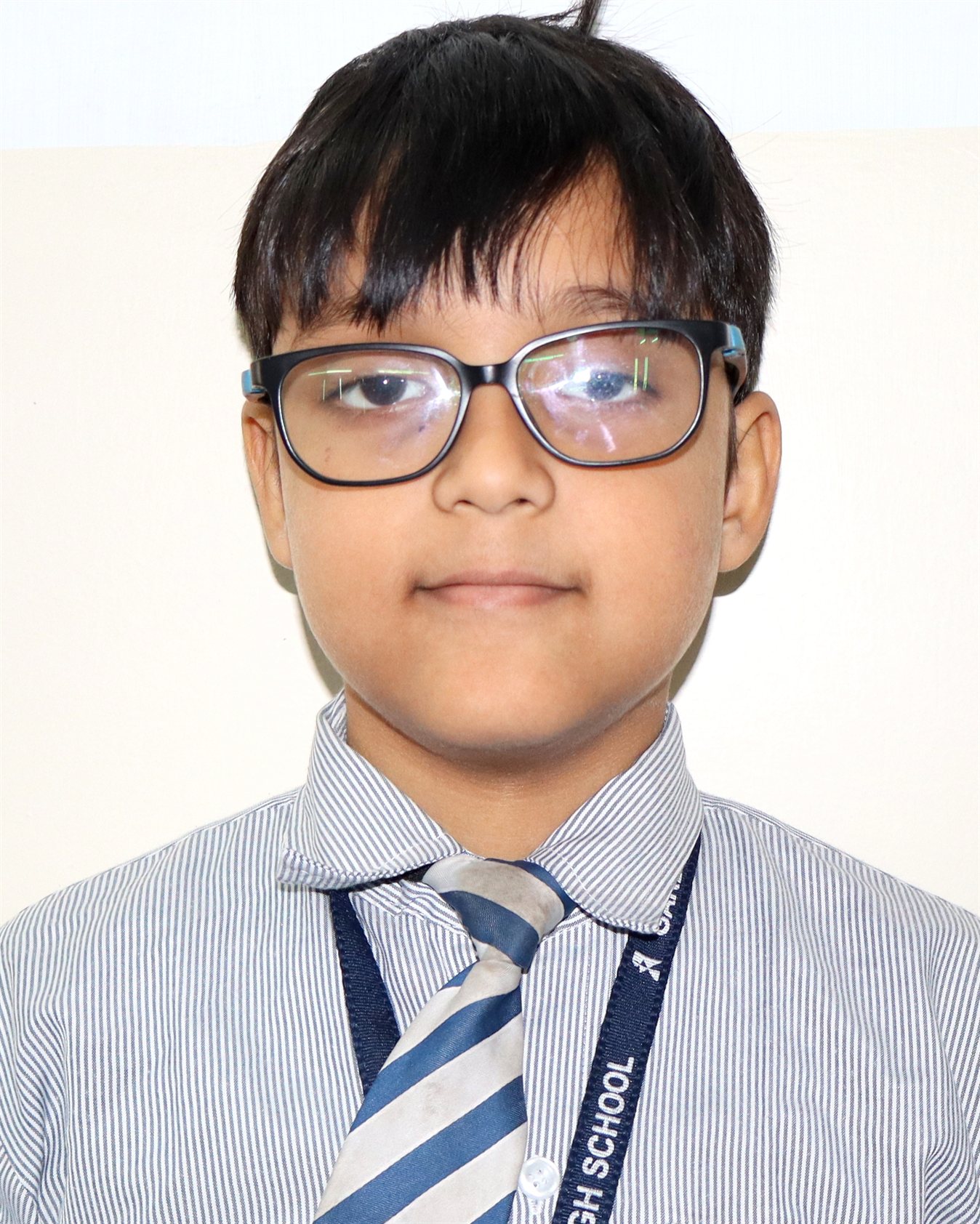 PRAYAN  MODAK