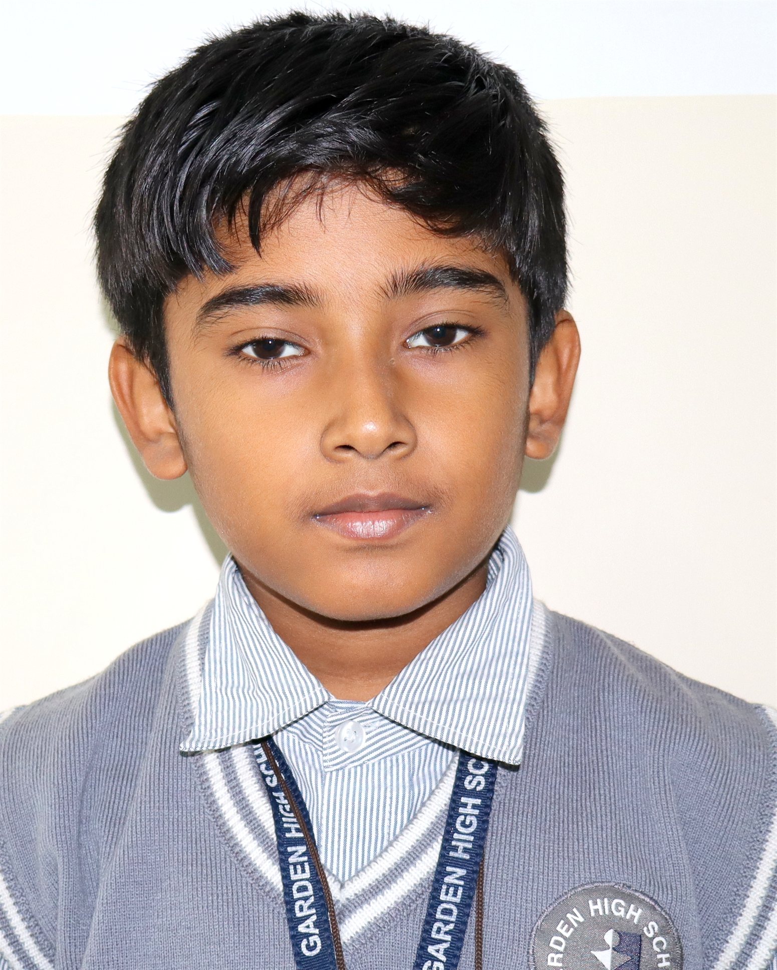 NILAV   MANDAL
