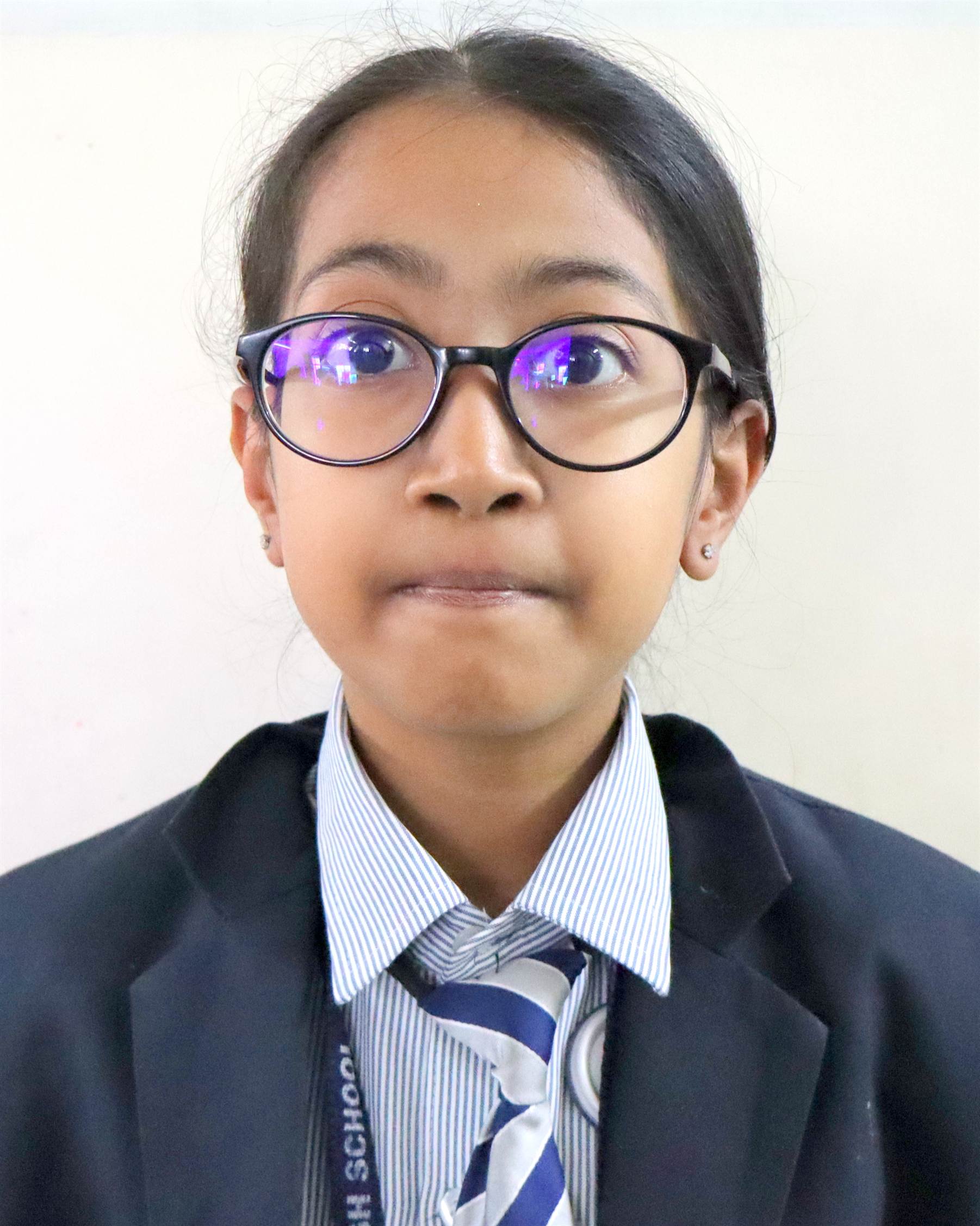 MIM   ALI