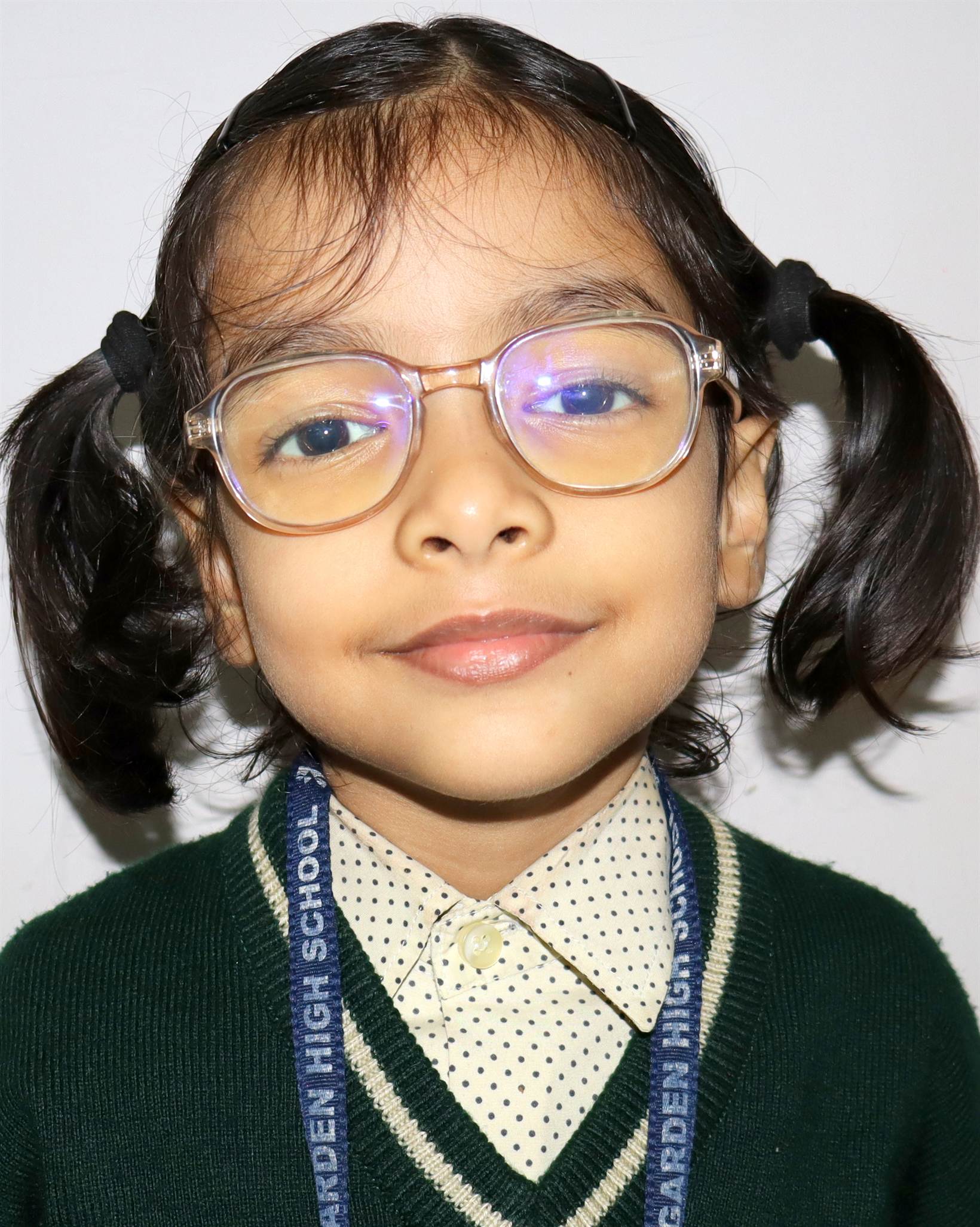 SNEHAKSHI  MONDAL