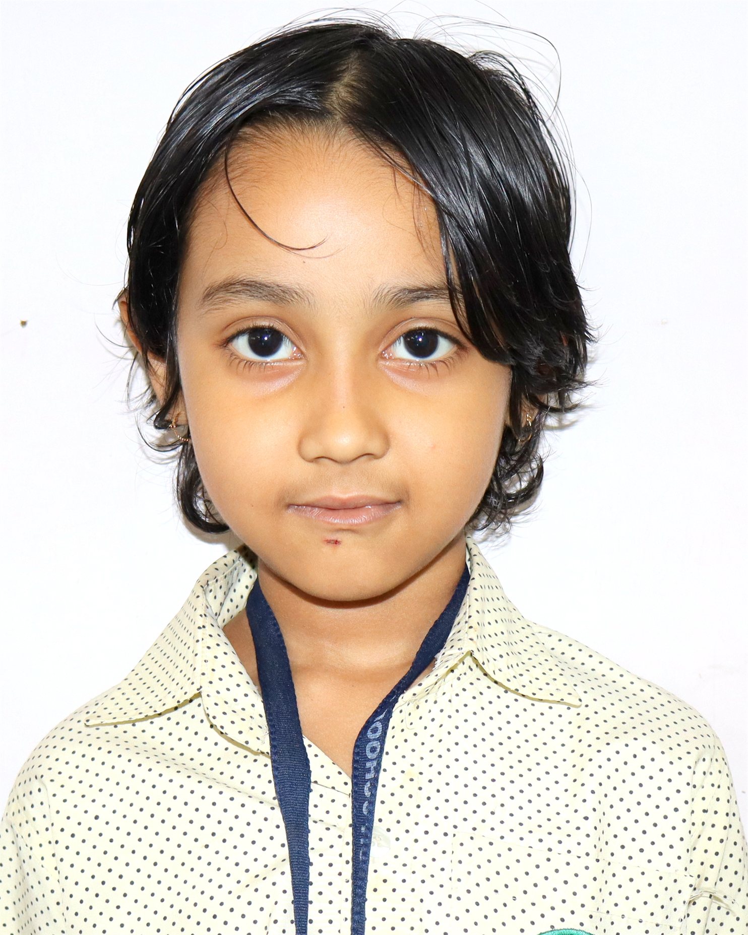 KOJAGORI  SAHA