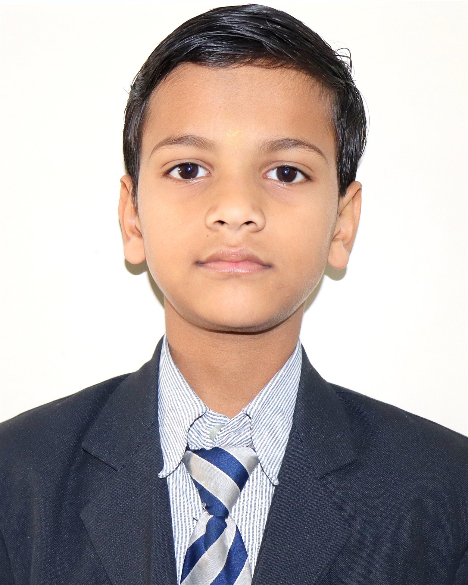 KESHAV   KEJRIWAL 