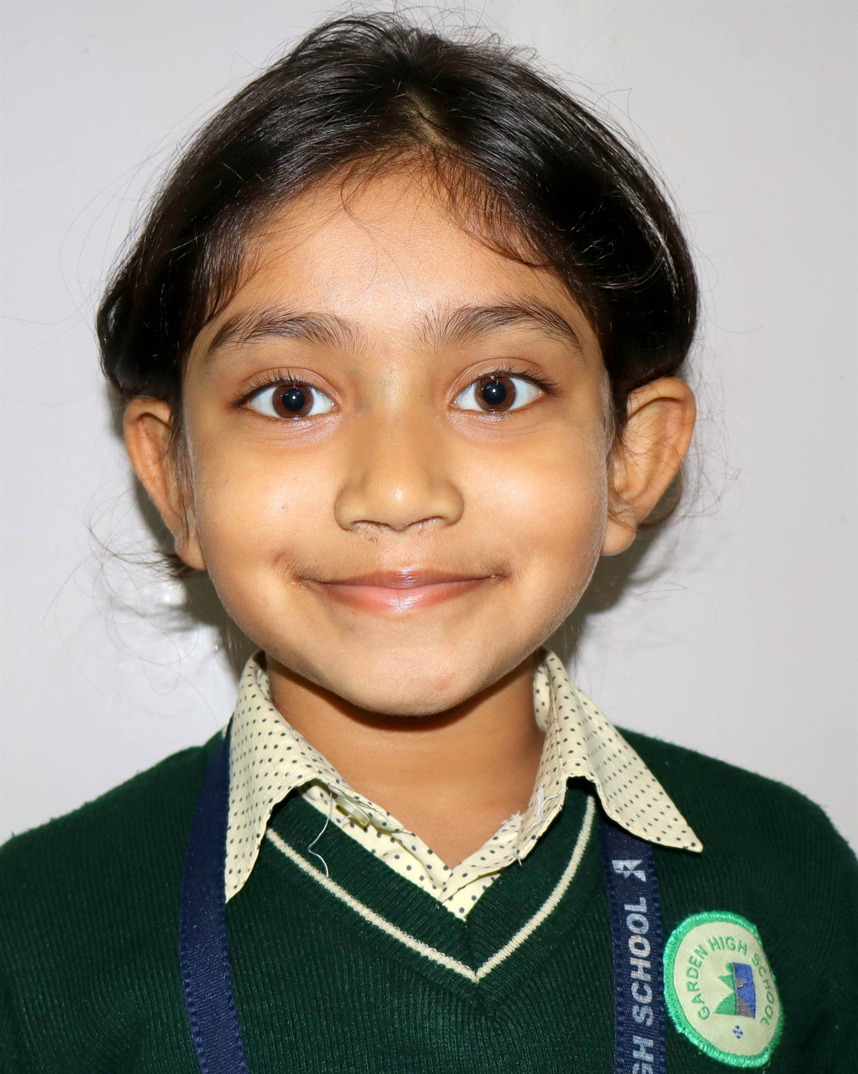 RITUSHNA  ROY