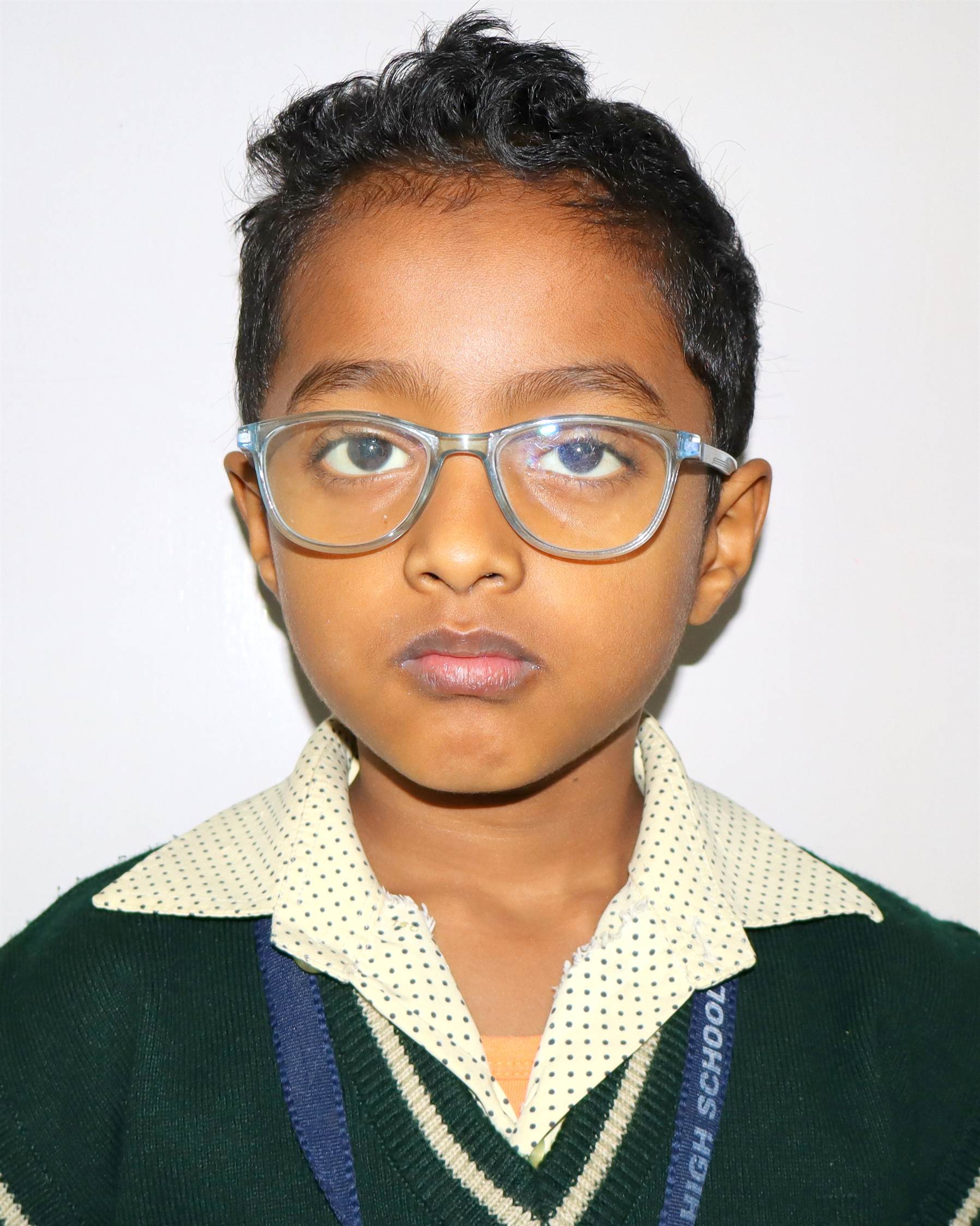 ANNWOY  CHOWDHURY
